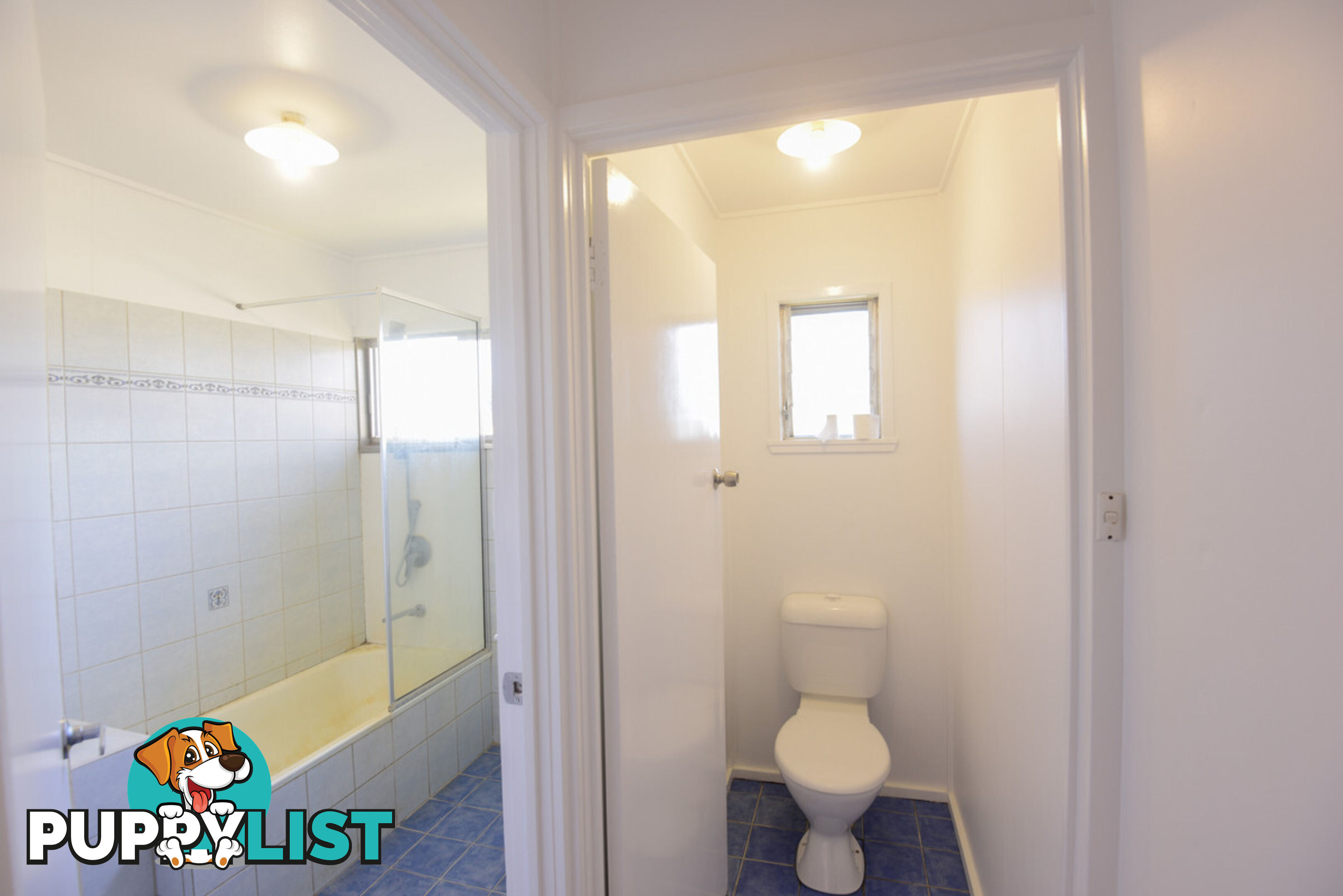 42 Main Street TOLGA QLD 4882