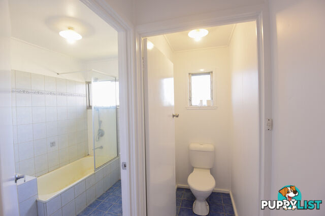 42 Main Street TOLGA QLD 4882