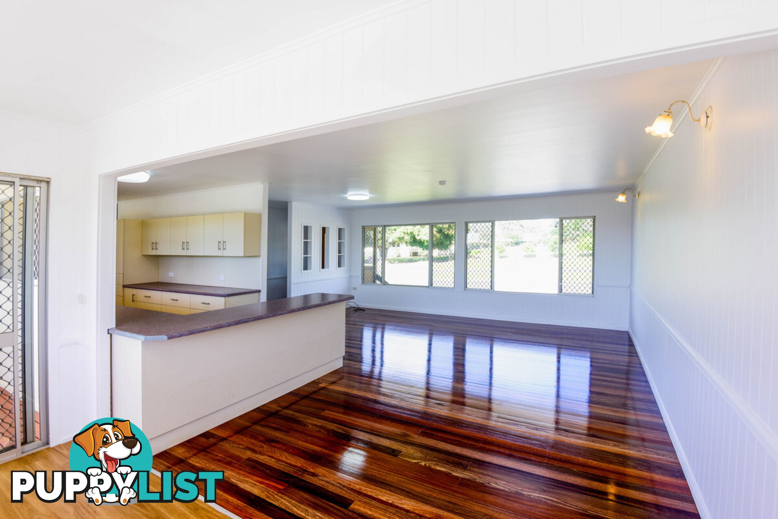 42 Main Street TOLGA QLD 4882