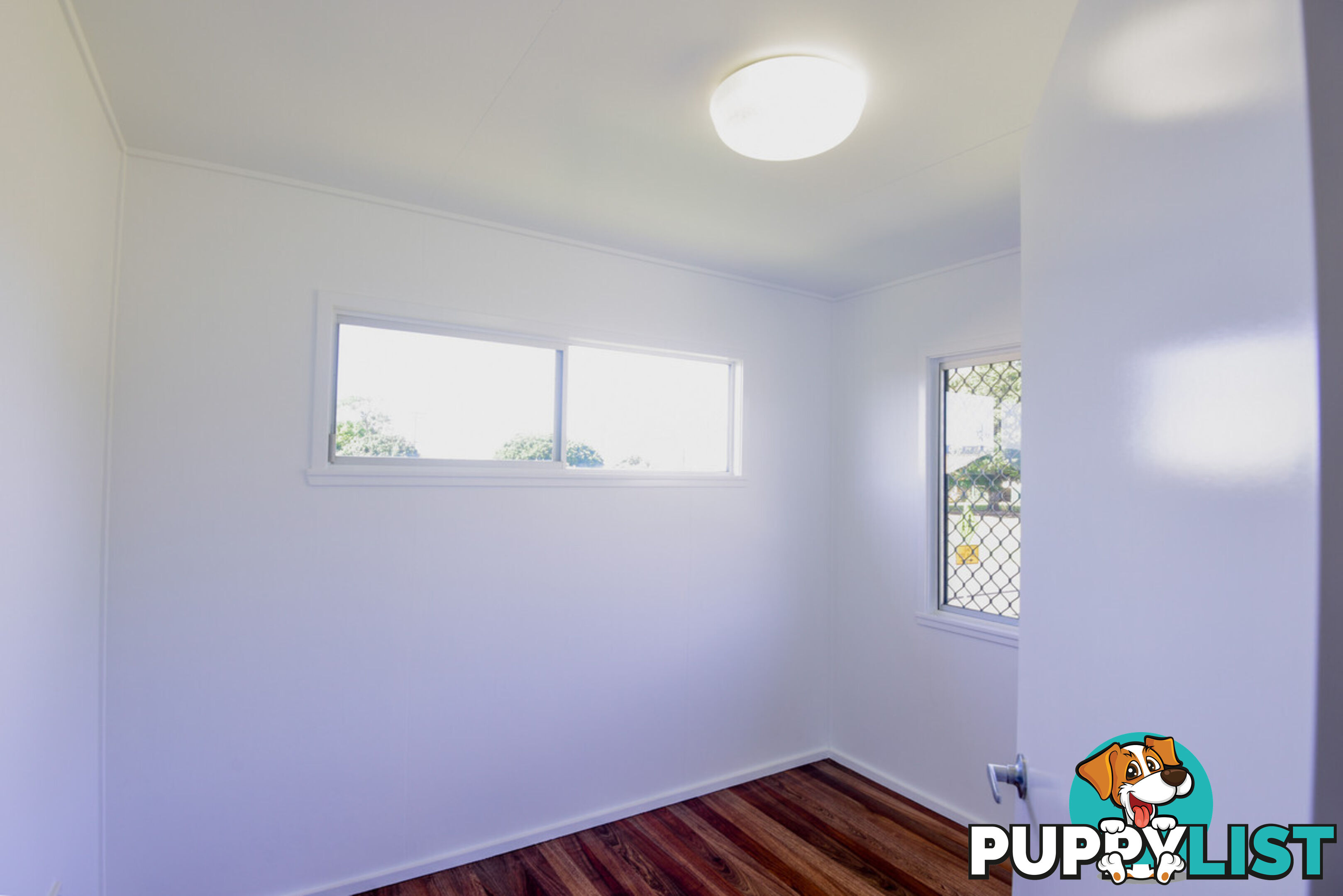 42 Main Street TOLGA QLD 4882
