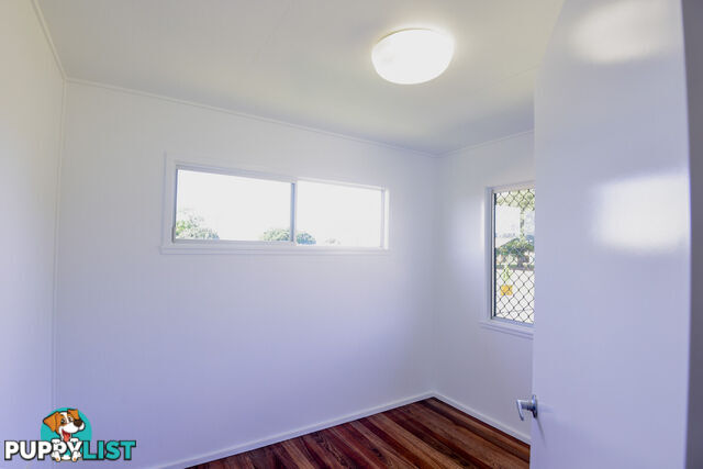 42 Main Street TOLGA QLD 4882
