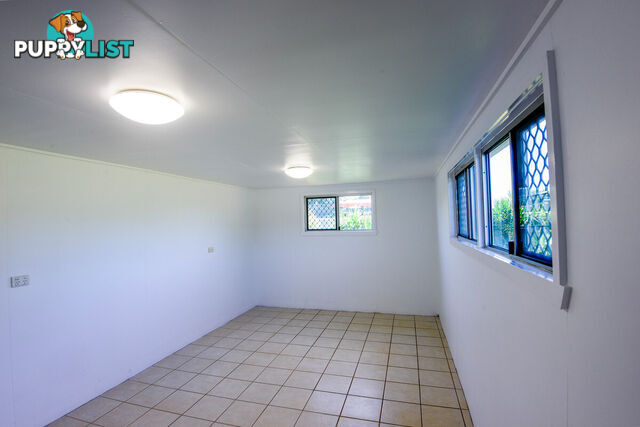 42 Main Street TOLGA QLD 4882