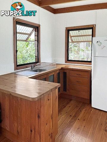 35 King Street CHILLAGOE QLD 4871