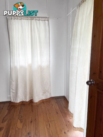 35 King Street CHILLAGOE QLD 4871