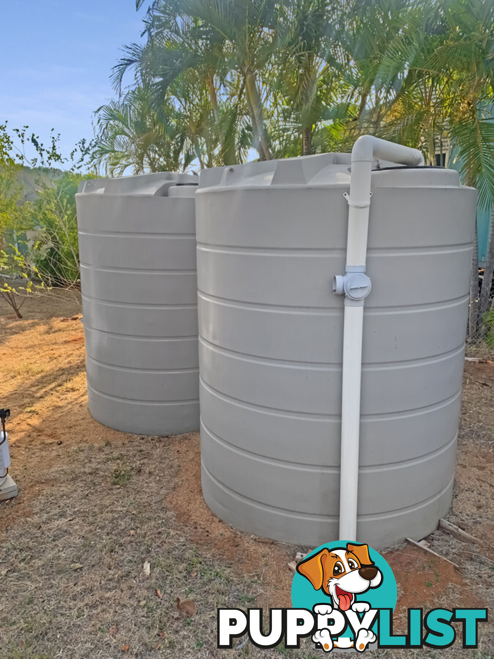 35 King Street CHILLAGOE QLD 4871
