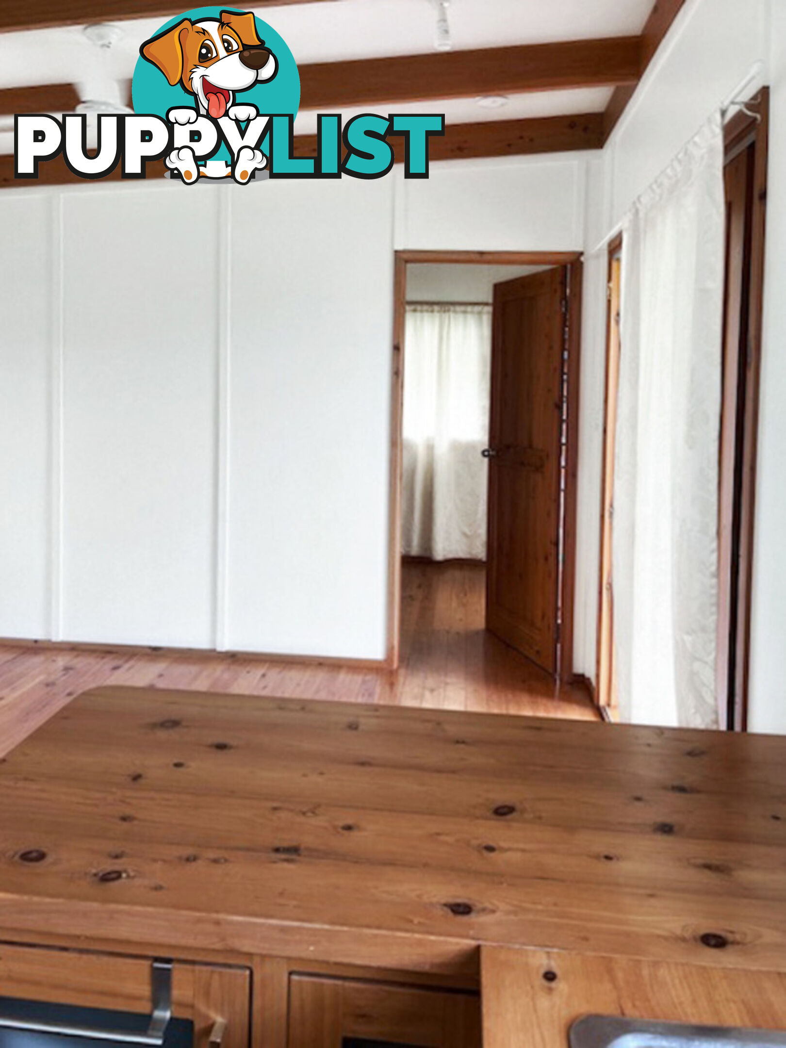 35 King Street CHILLAGOE QLD 4871