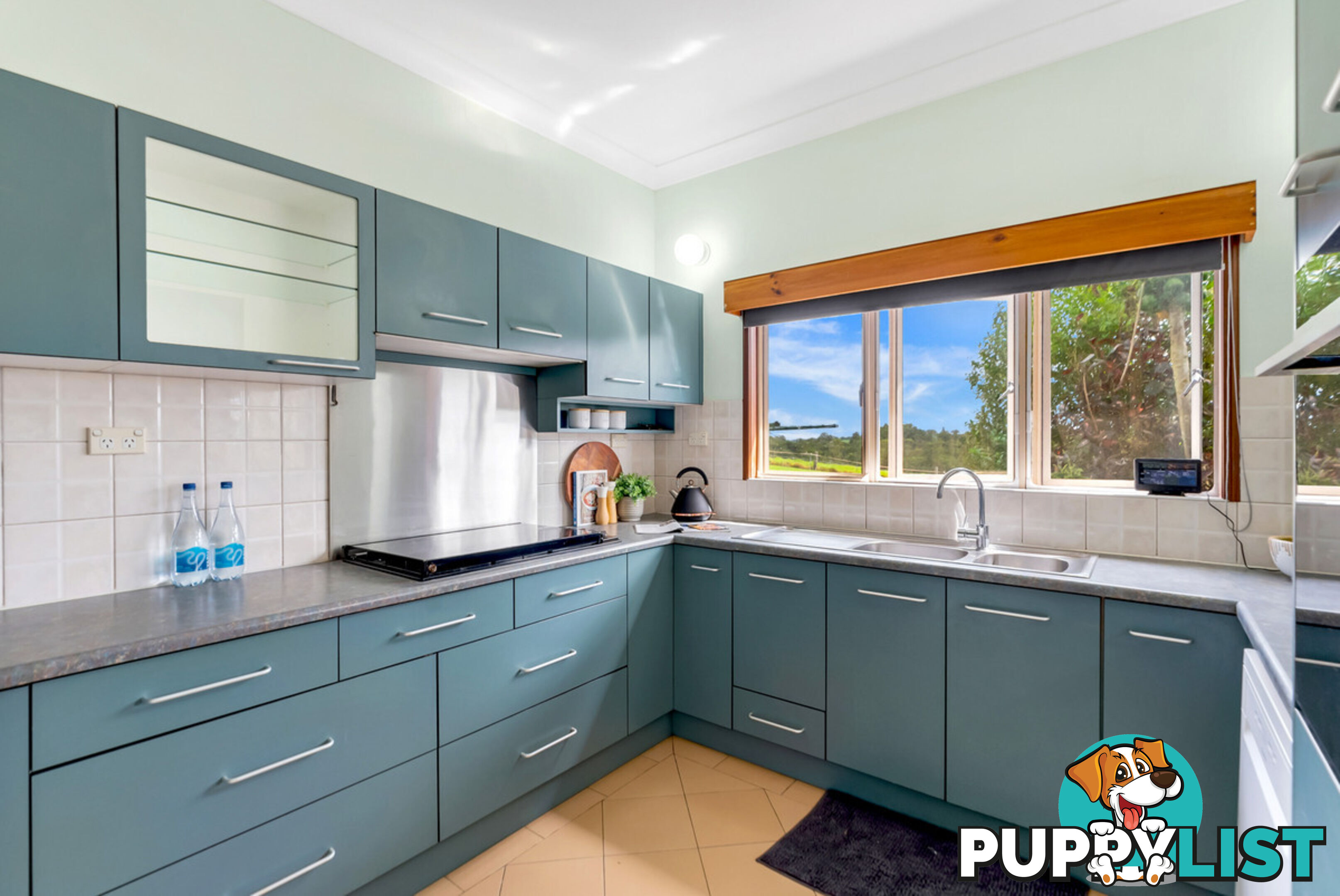 22 Mathers Road MALANDA QLD 4885