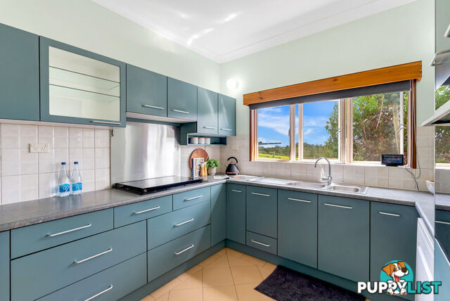 22 Mathers Road MALANDA QLD 4885