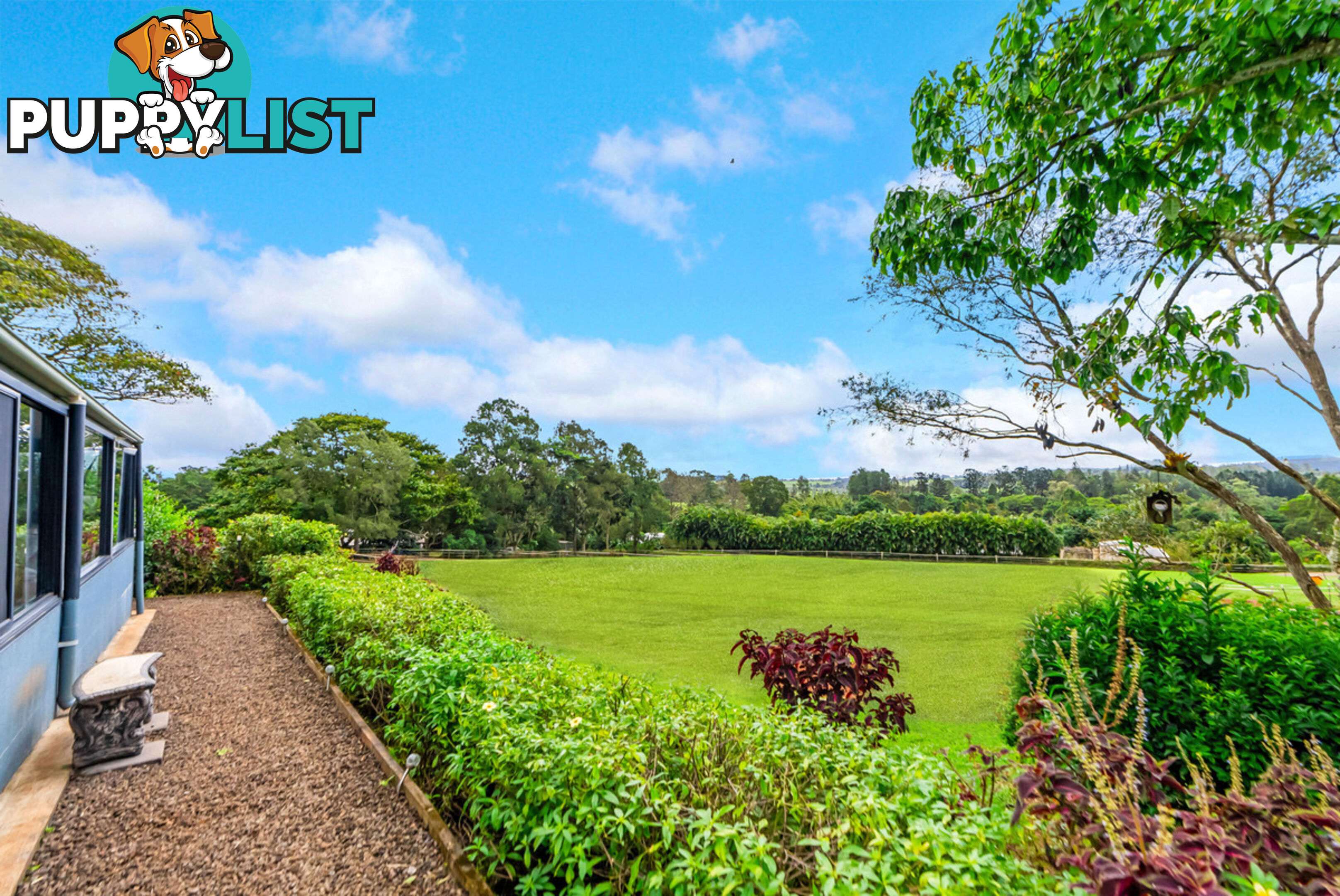 22 Mathers Road MALANDA QLD 4885