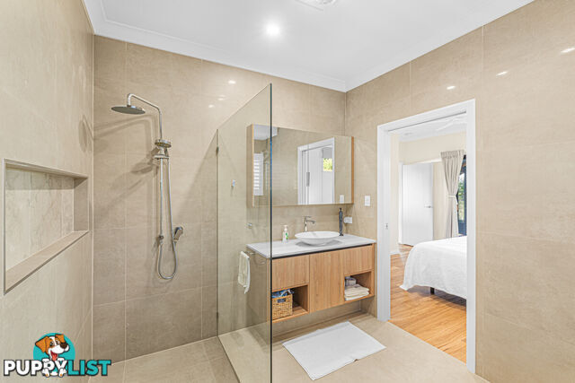 2 Hickory Terrace YUNGABURRA QLD 4884