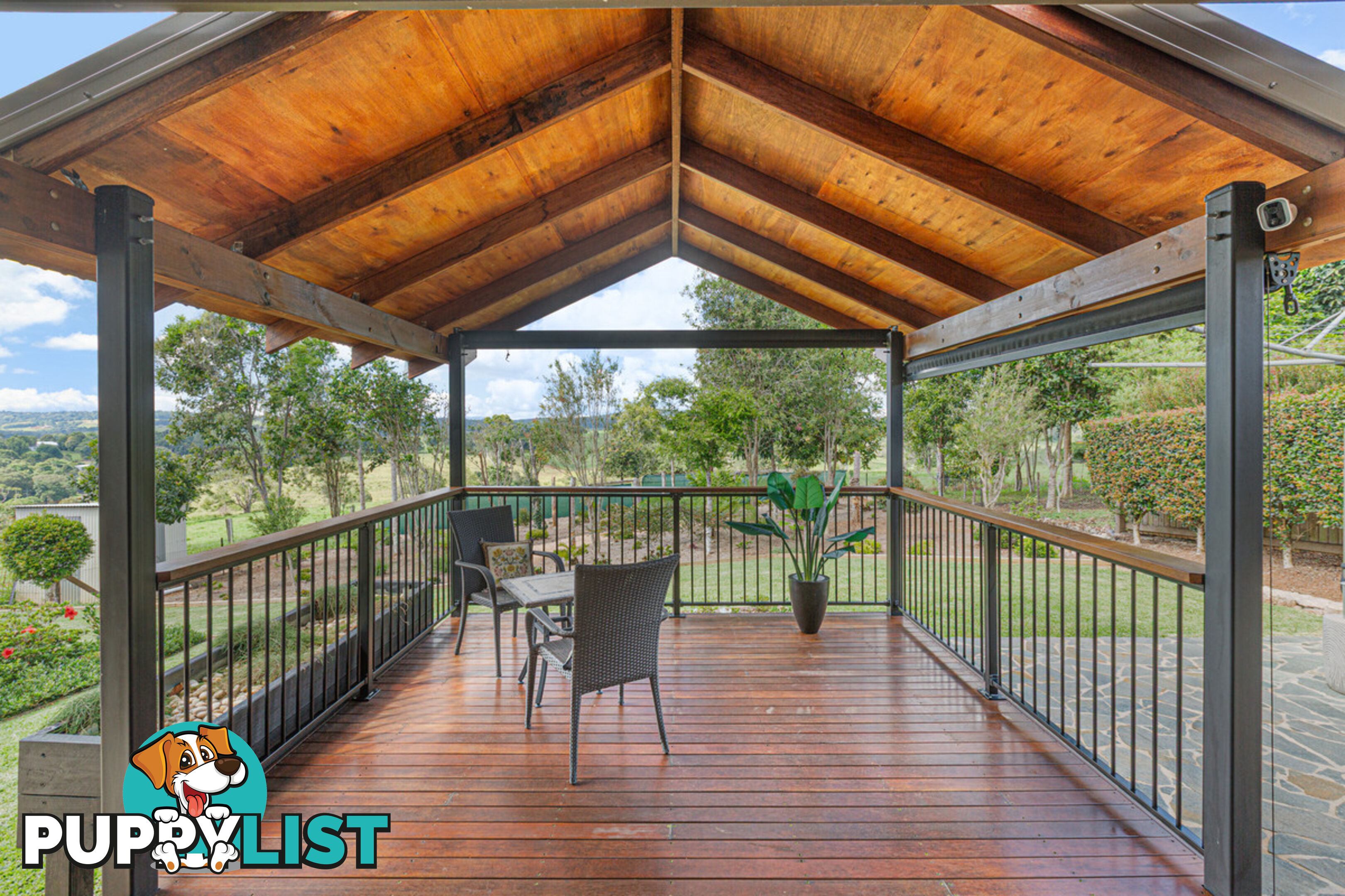 2 Hickory Terrace YUNGABURRA QLD 4884