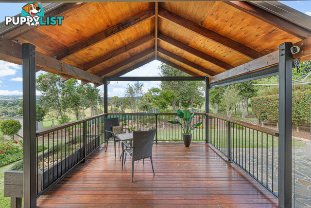 2 Hickory Terrace YUNGABURRA QLD 4884