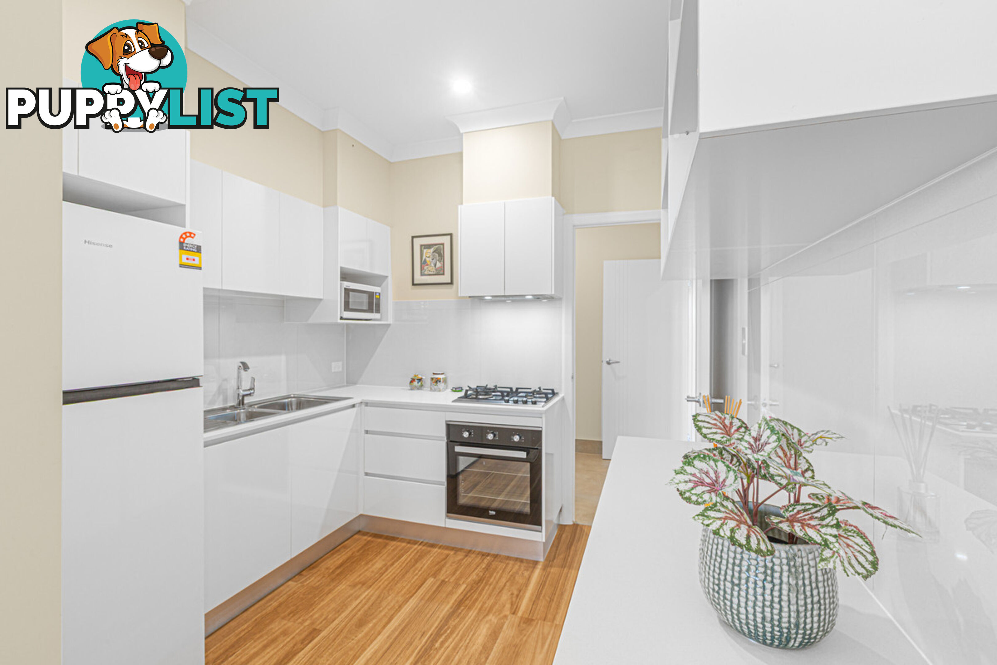 2 Hickory Terrace YUNGABURRA QLD 4884