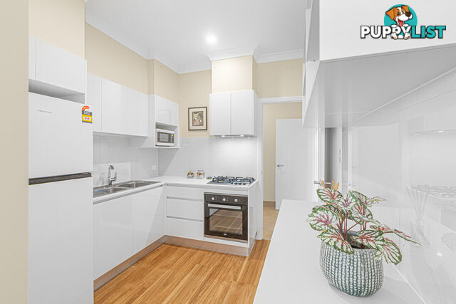 2 Hickory Terrace YUNGABURRA QLD 4884