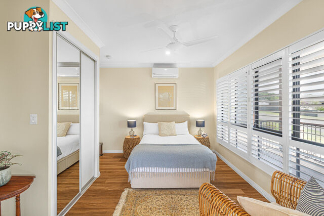 2 Hickory Terrace YUNGABURRA QLD 4884