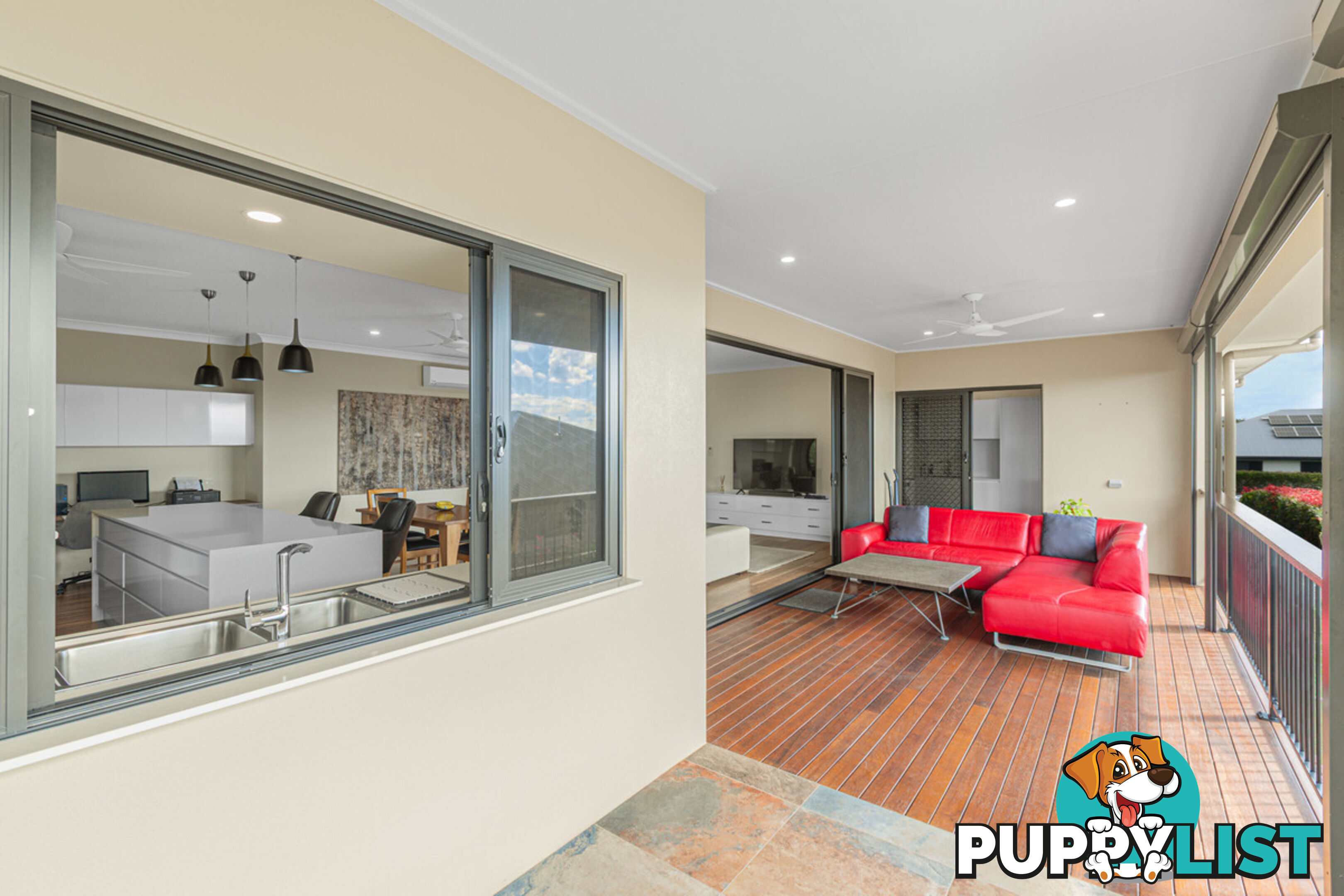 2 Hickory Terrace YUNGABURRA QLD 4884