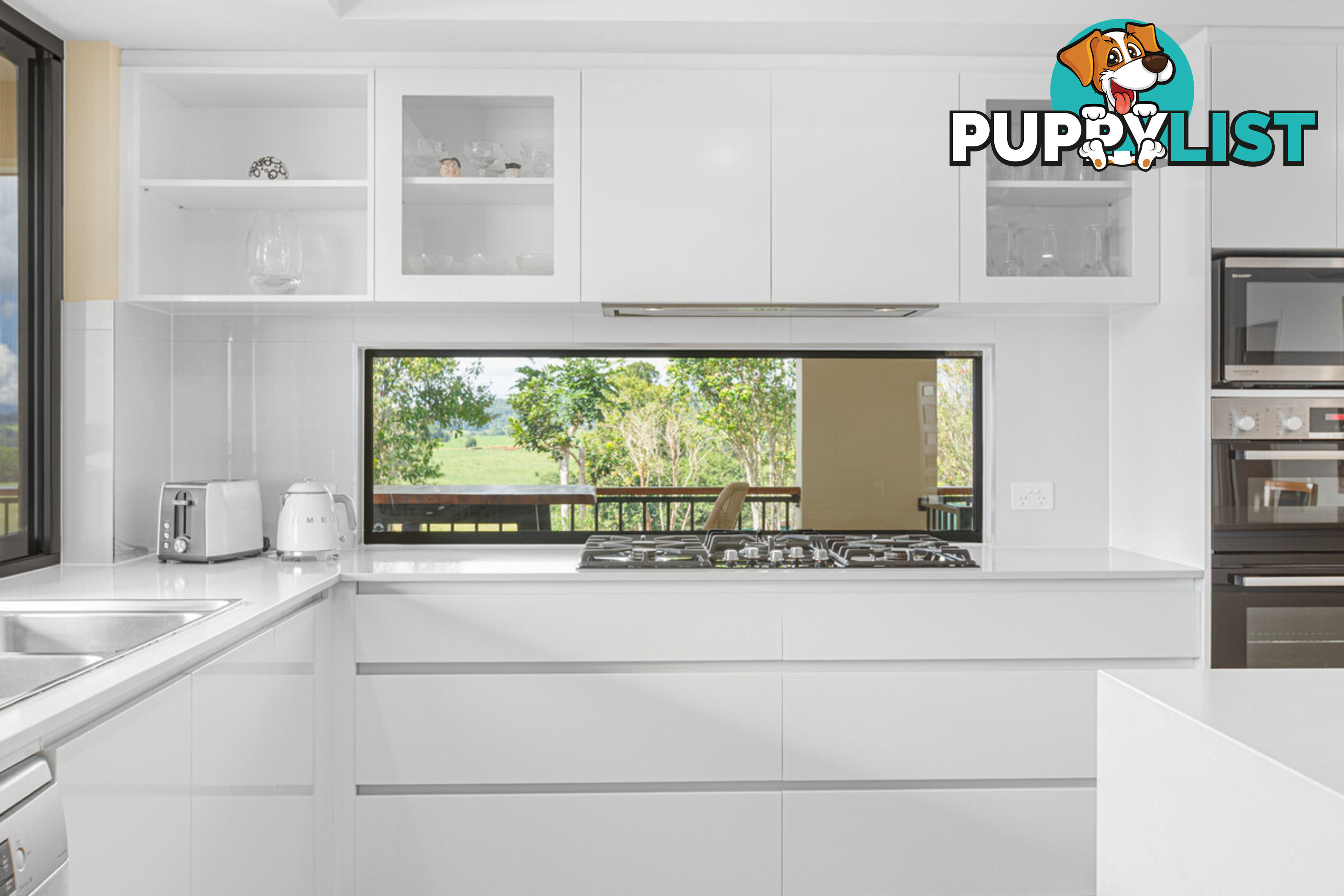 2 Hickory Terrace YUNGABURRA QLD 4884