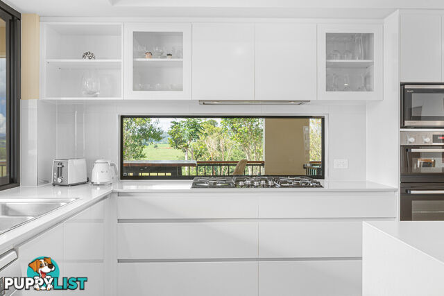 2 Hickory Terrace YUNGABURRA QLD 4884