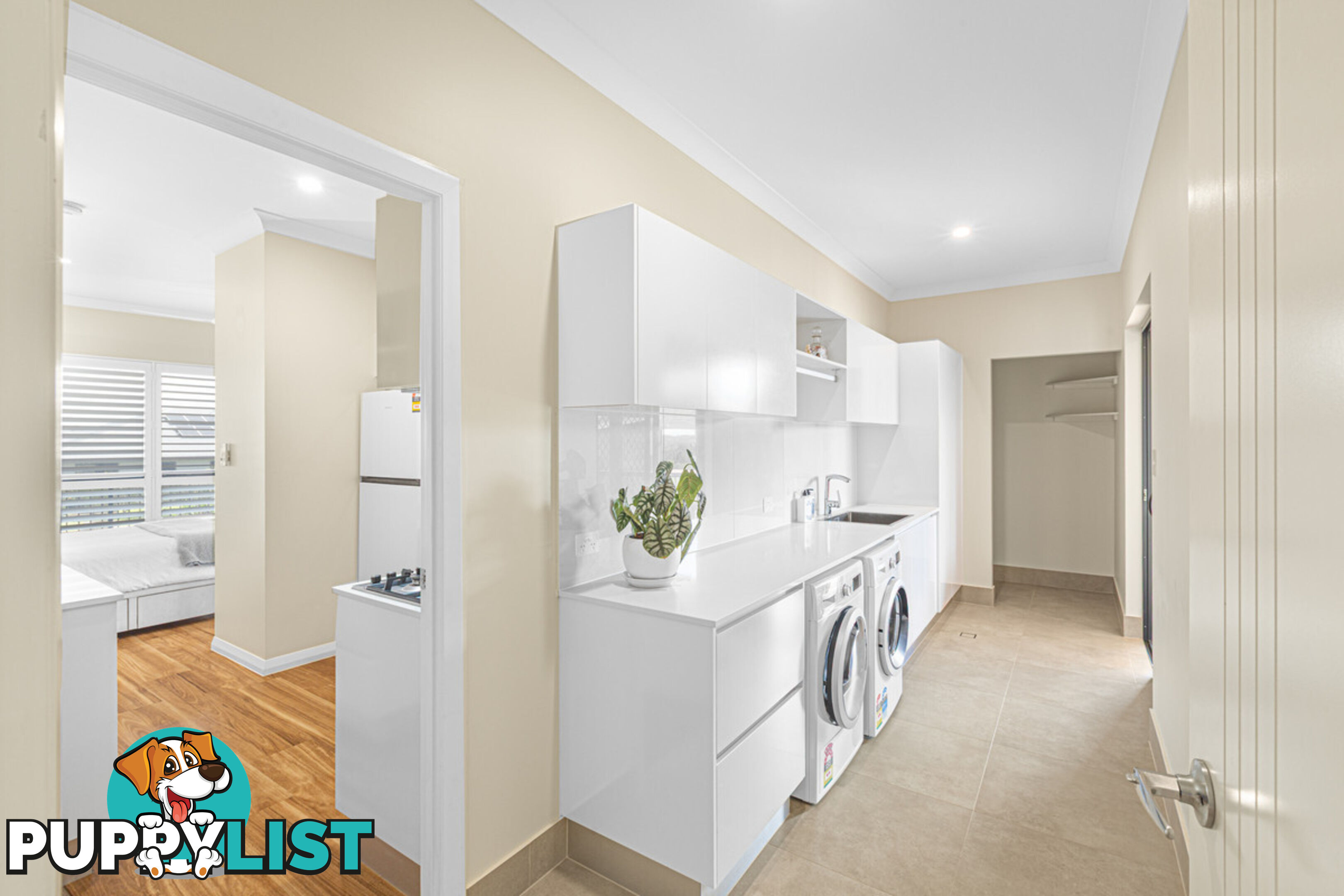2 Hickory Terrace YUNGABURRA QLD 4884