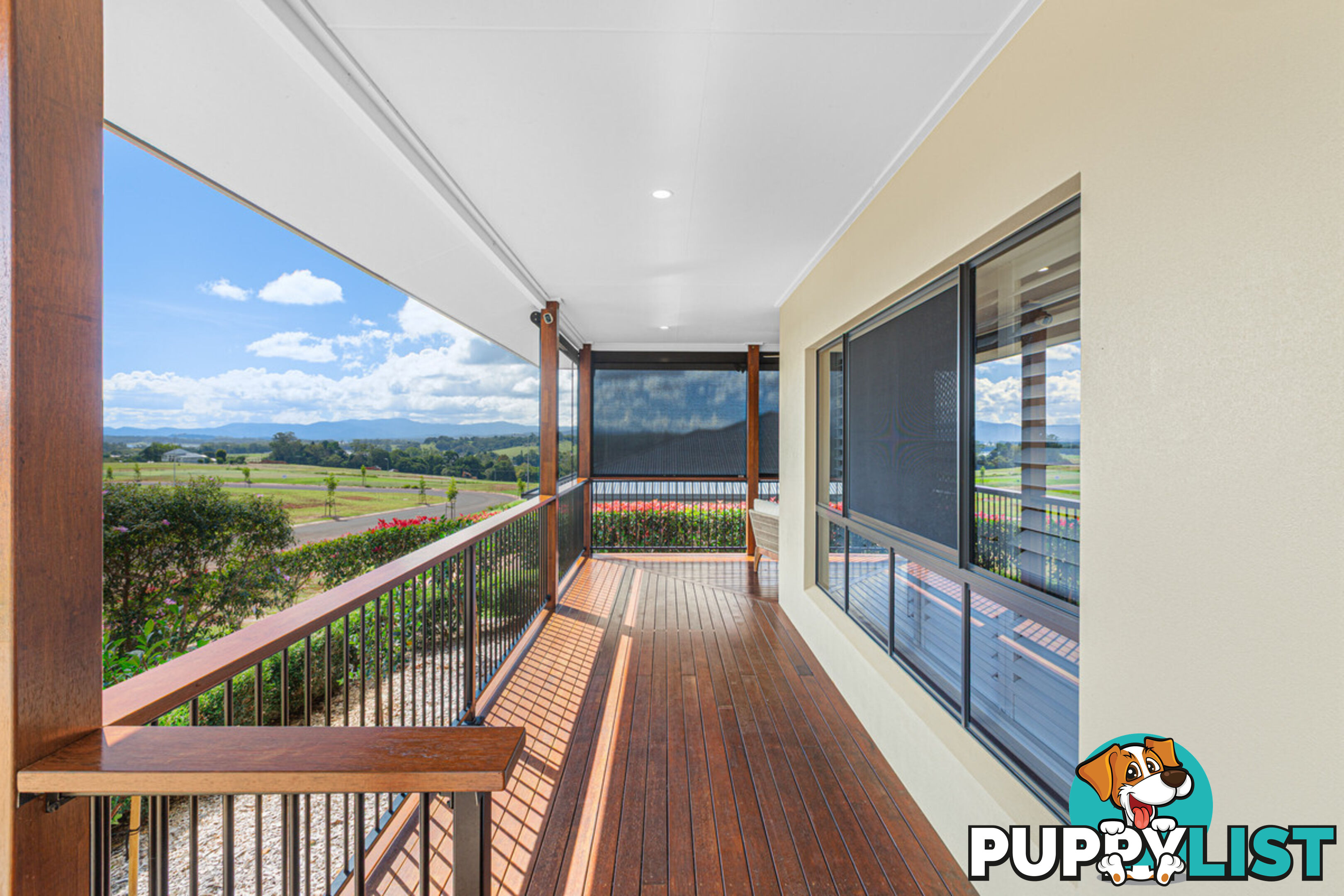 2 Hickory Terrace YUNGABURRA QLD 4884