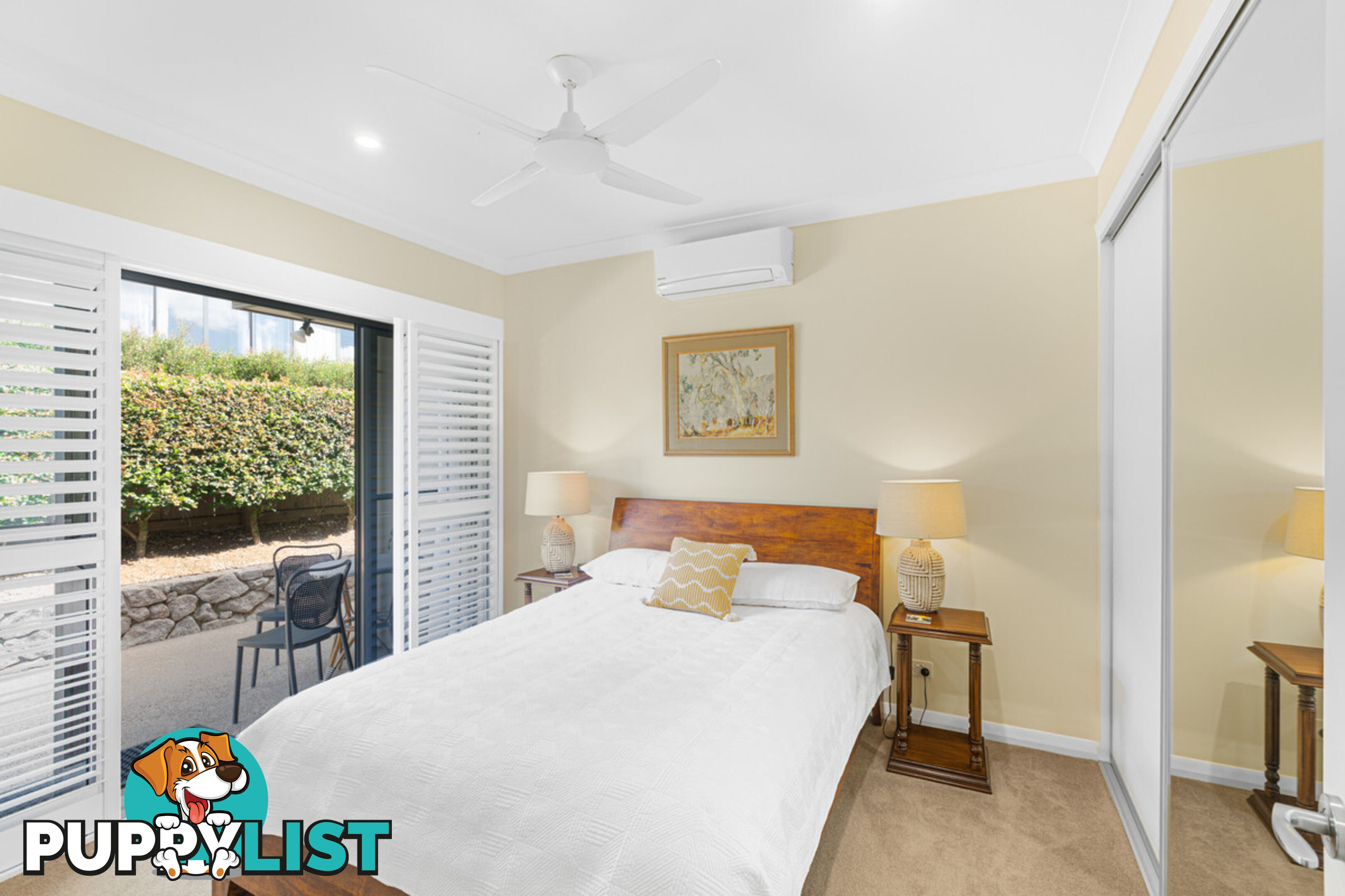 2 Hickory Terrace YUNGABURRA QLD 4884