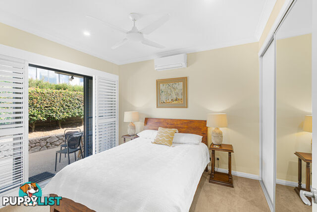 2 Hickory Terrace YUNGABURRA QLD 4884