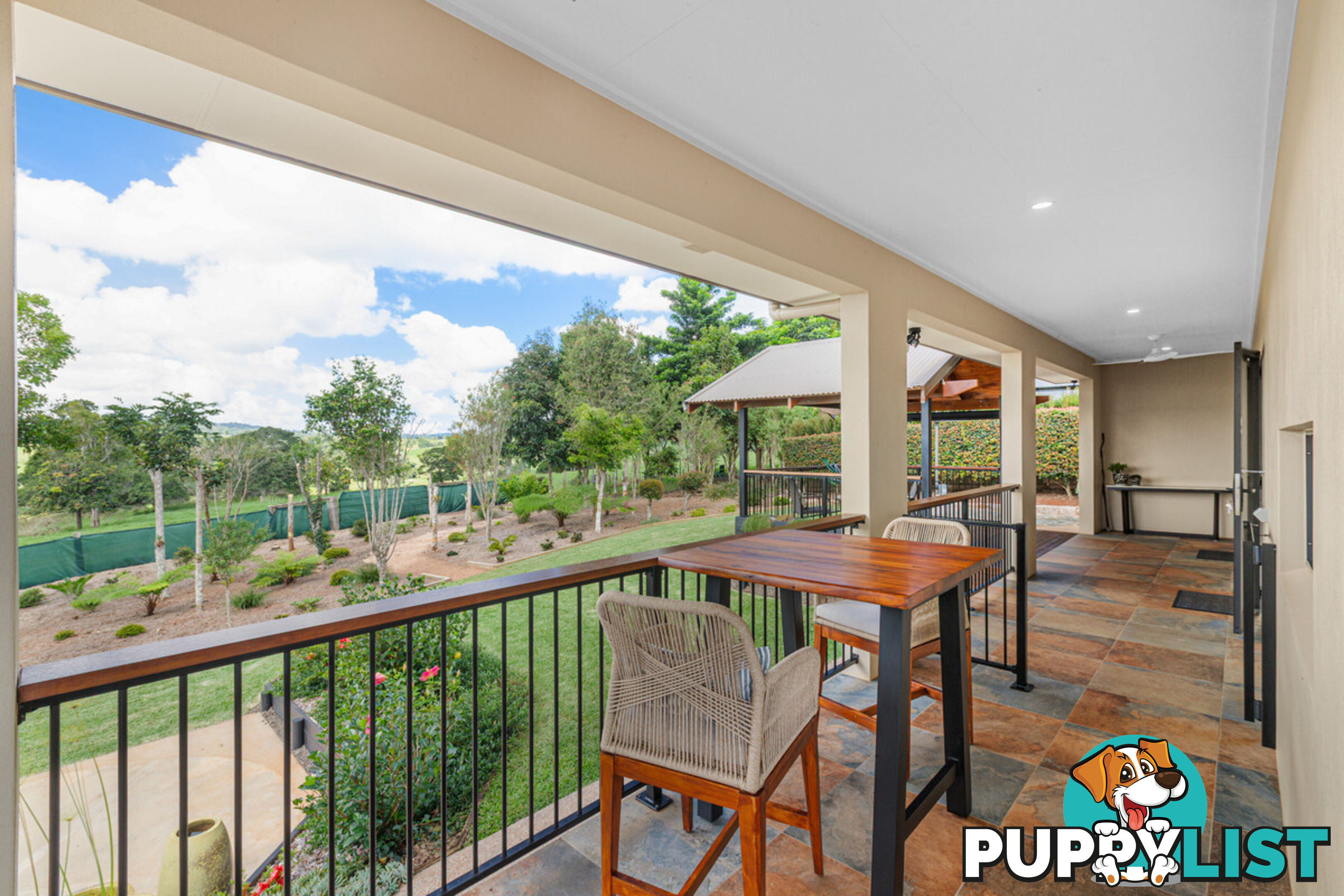 2 Hickory Terrace YUNGABURRA QLD 4884