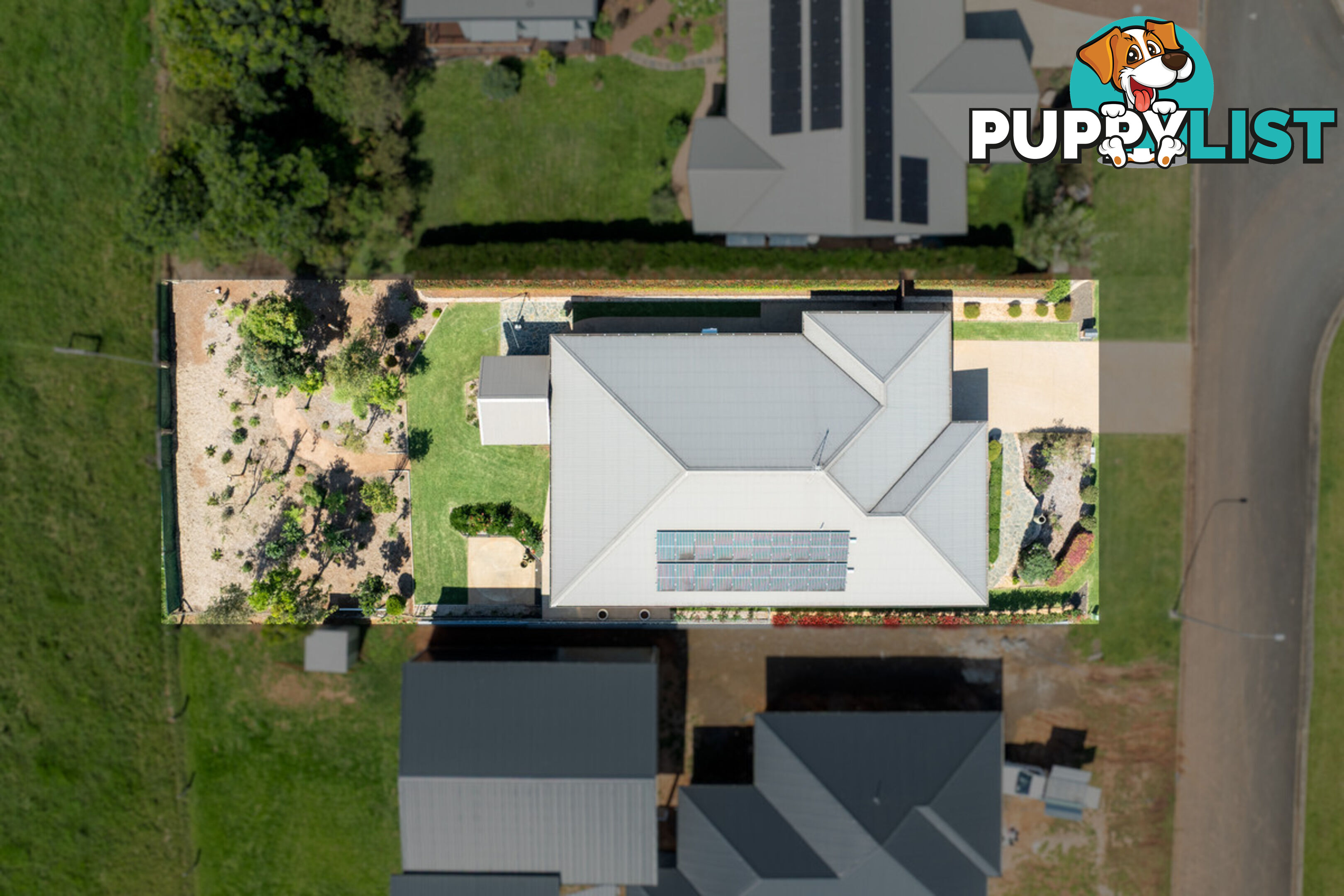 2 Hickory Terrace YUNGABURRA QLD 4884