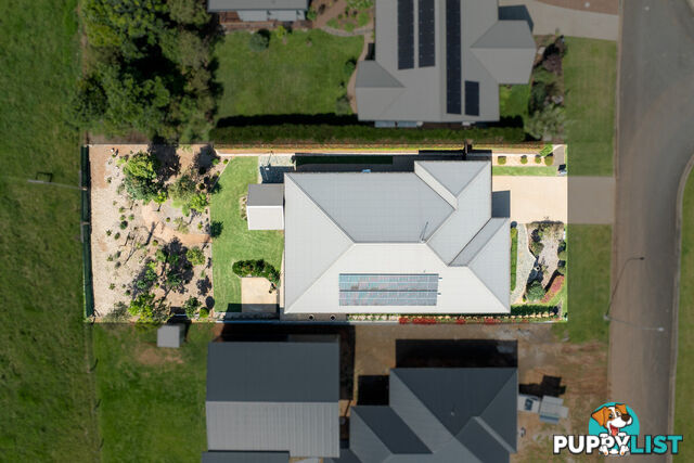 2 Hickory Terrace YUNGABURRA QLD 4884
