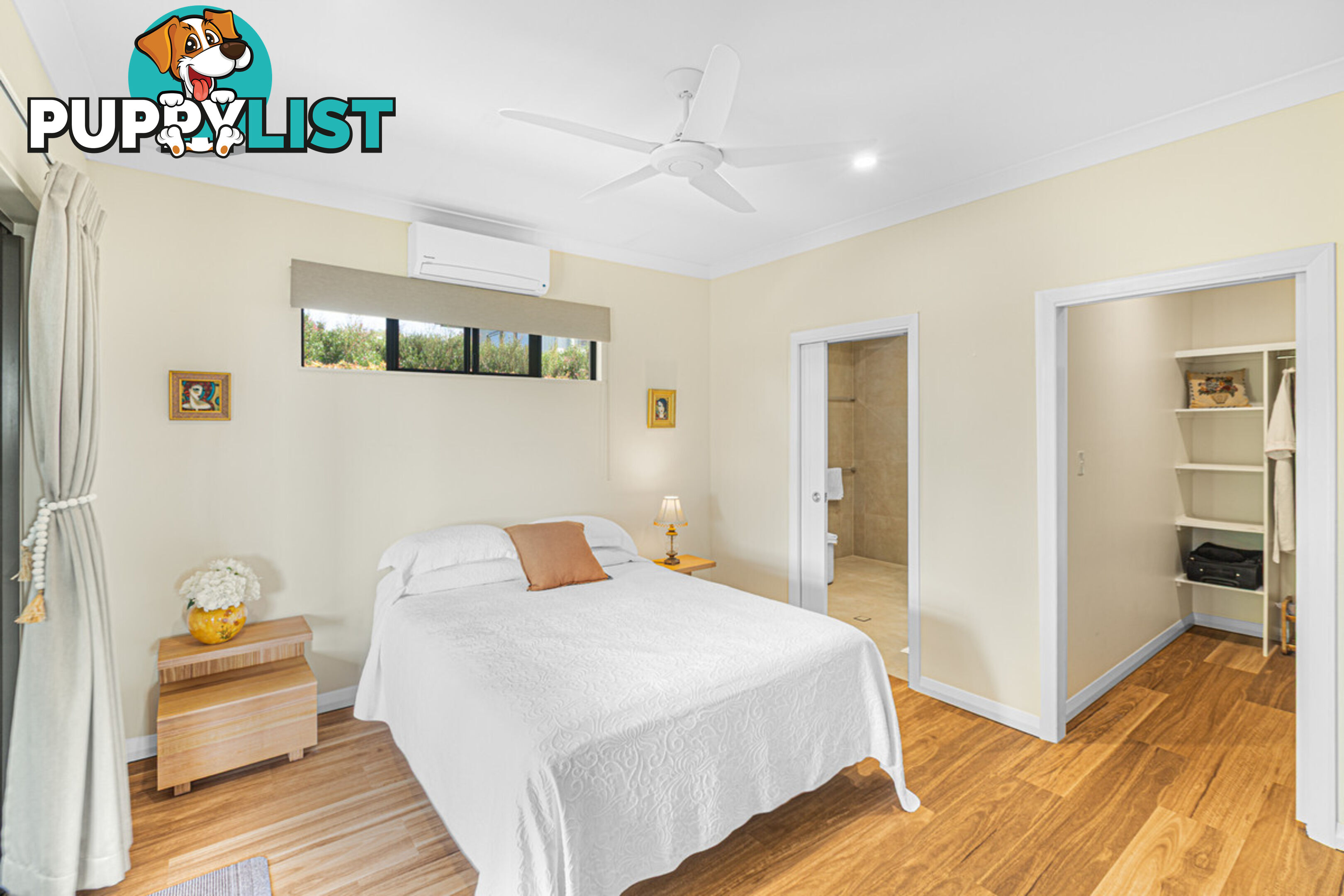 2 Hickory Terrace YUNGABURRA QLD 4884