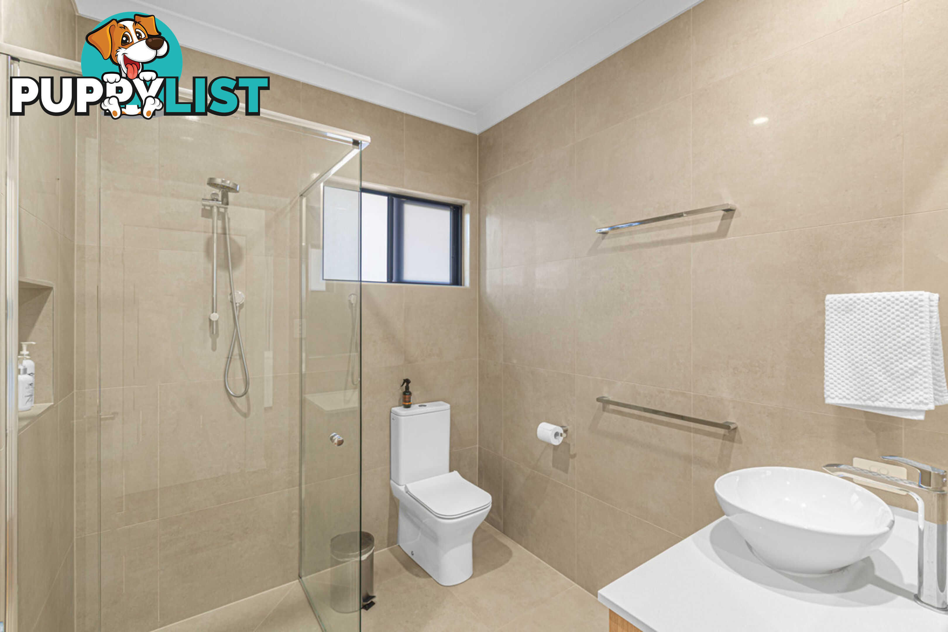 2 Hickory Terrace YUNGABURRA QLD 4884