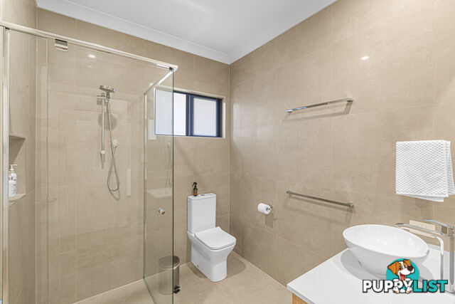 2 Hickory Terrace YUNGABURRA QLD 4884