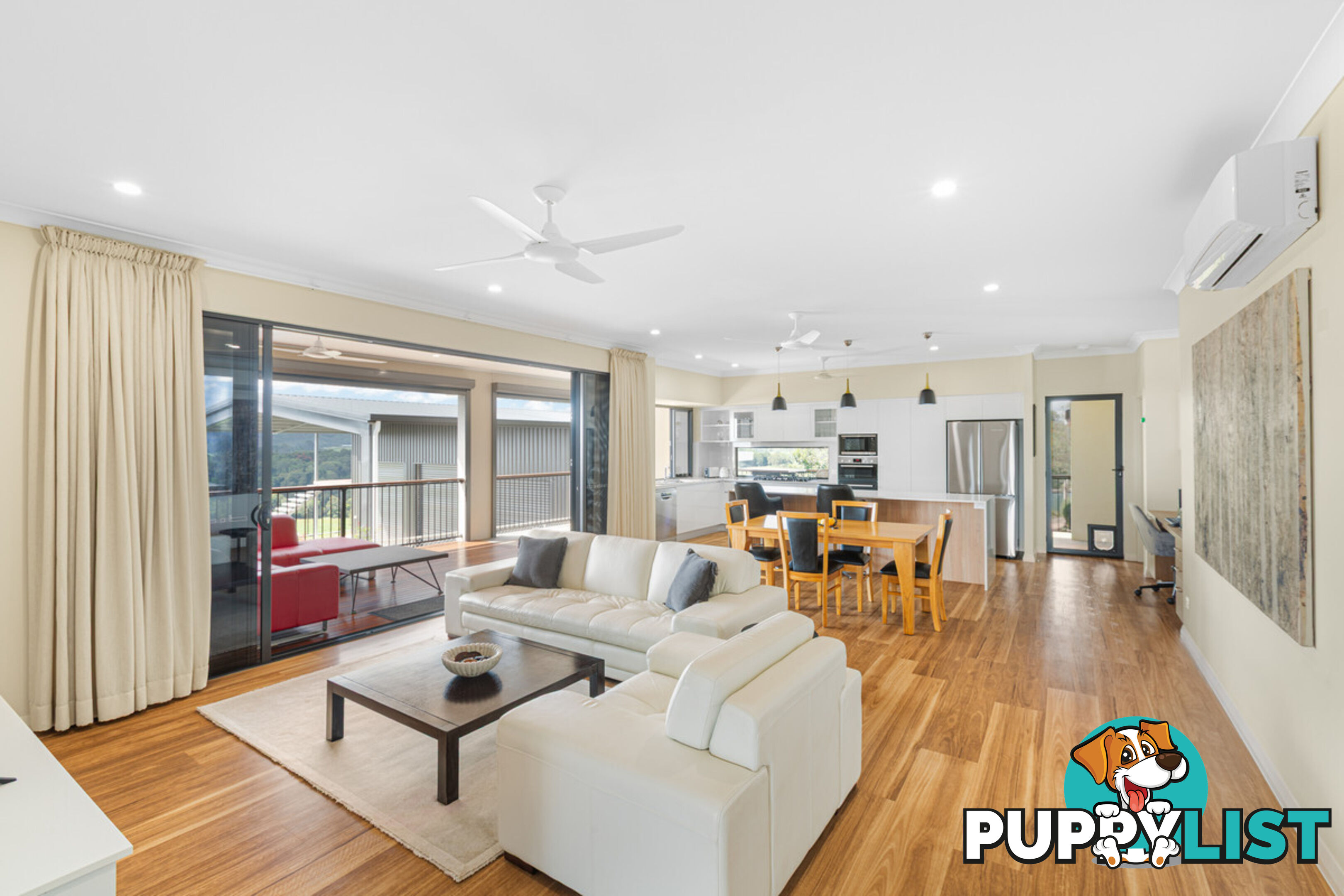 2 Hickory Terrace YUNGABURRA QLD 4884