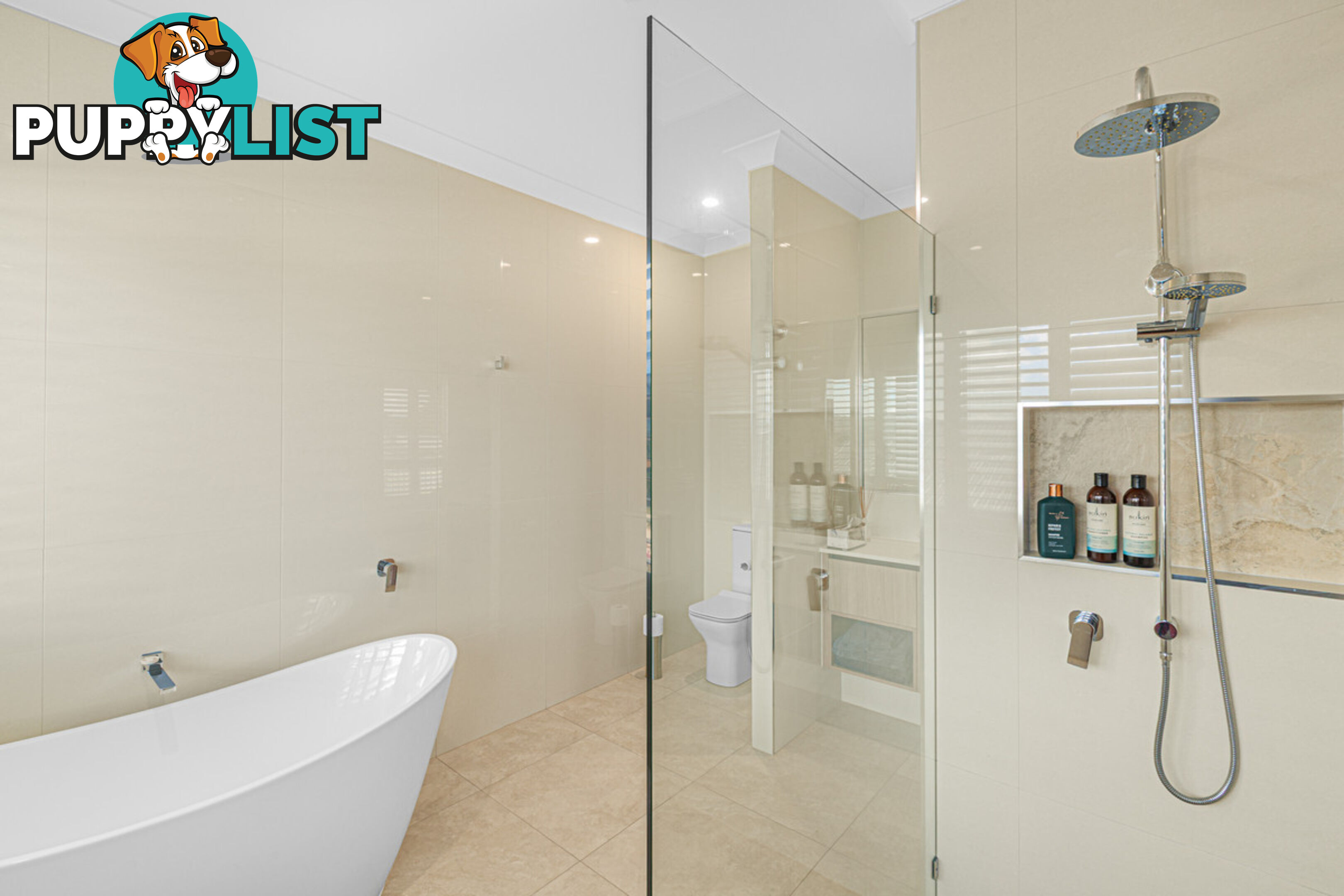 2 Hickory Terrace YUNGABURRA QLD 4884