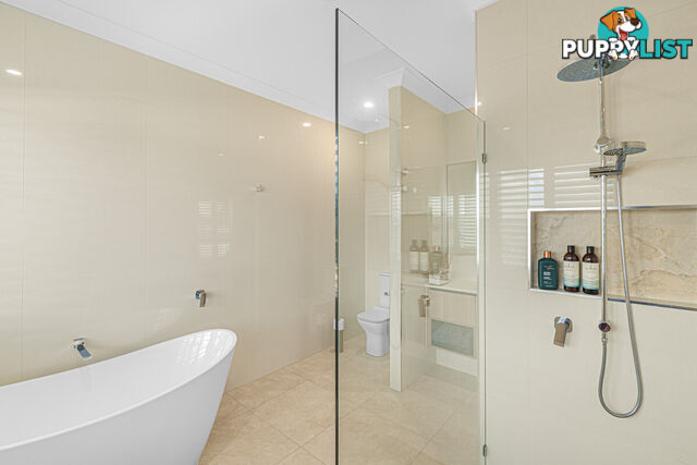 2 Hickory Terrace YUNGABURRA QLD 4884