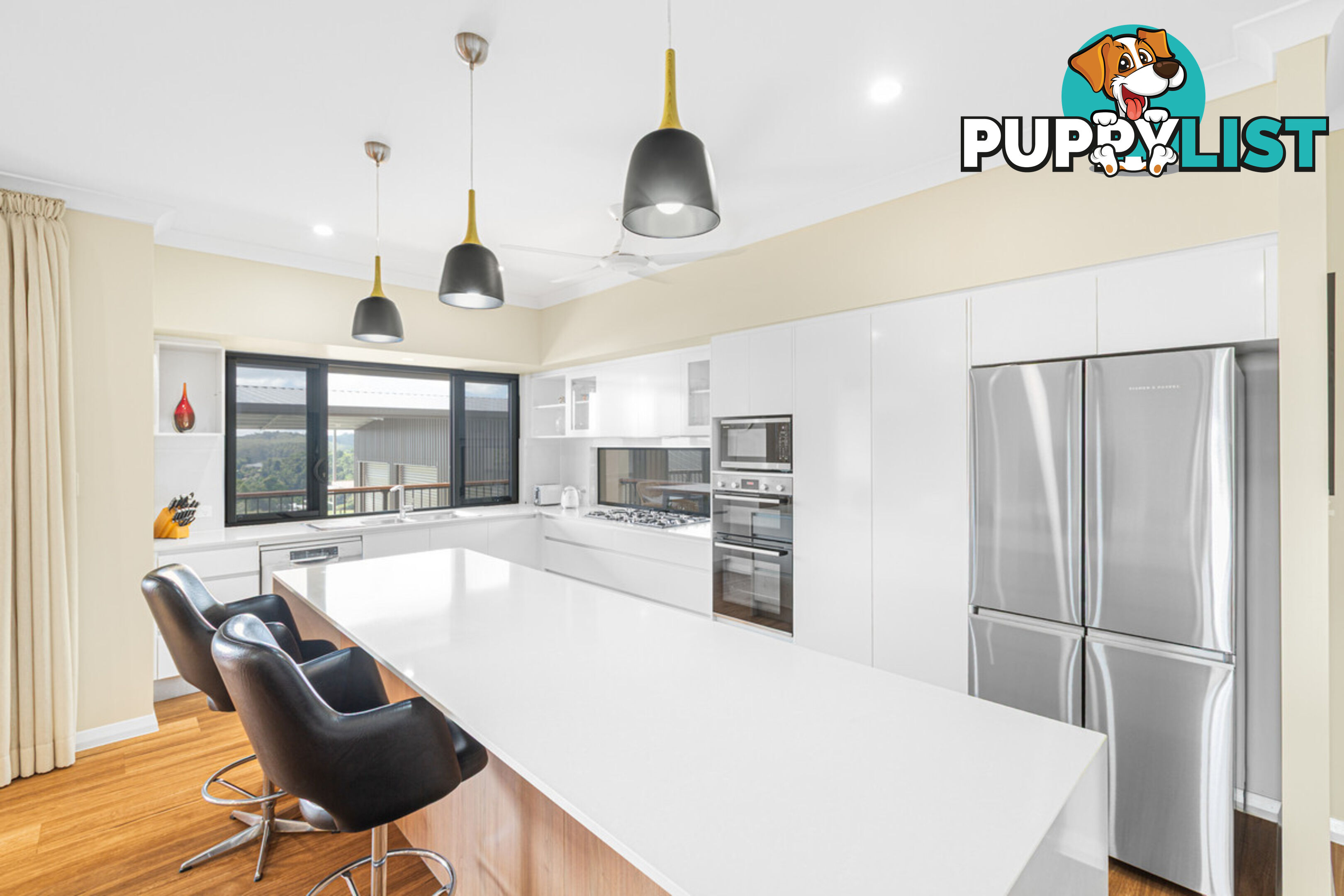 2 Hickory Terrace YUNGABURRA QLD 4884