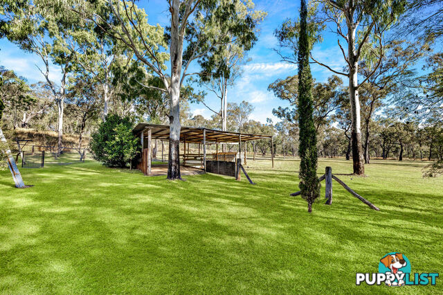 KALUNGA QLD 4887