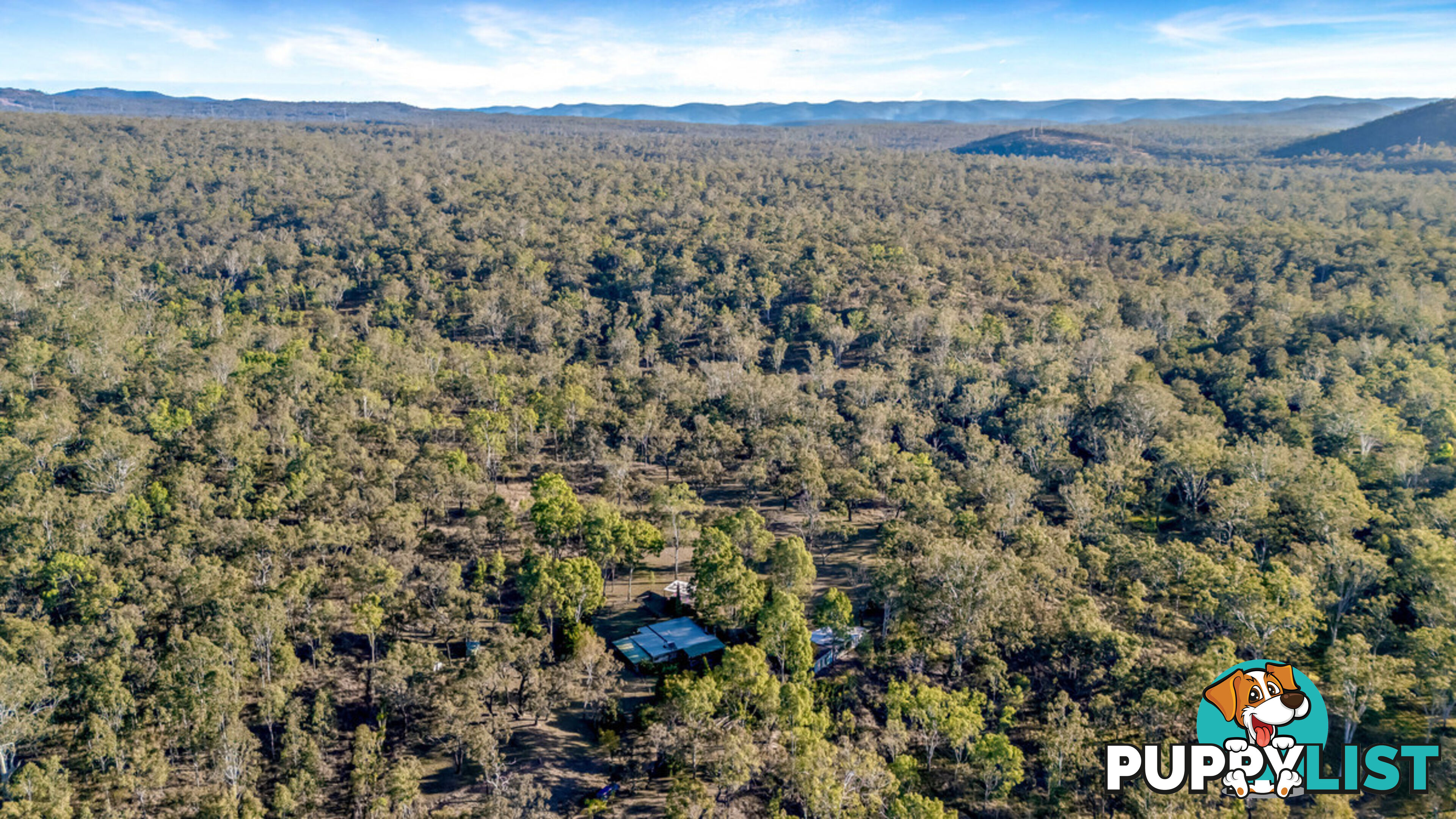 KALUNGA QLD 4887