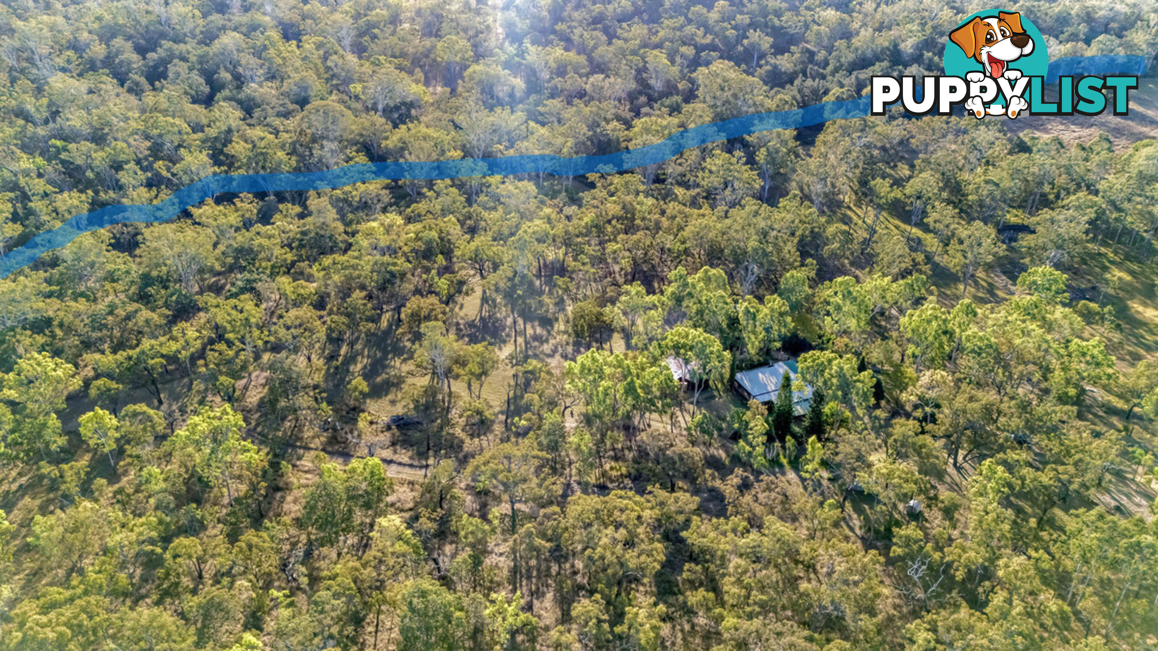 KALUNGA QLD 4887