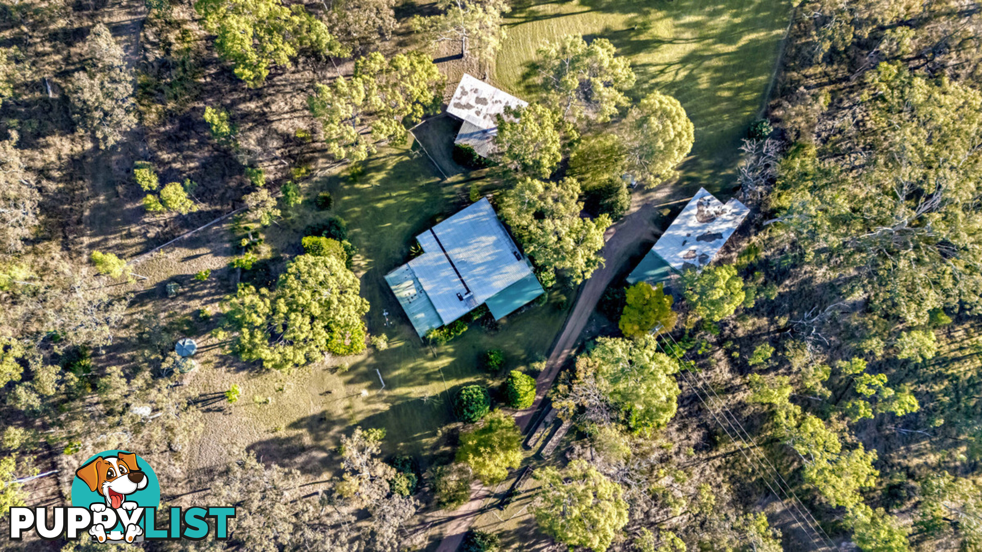 KALUNGA QLD 4887