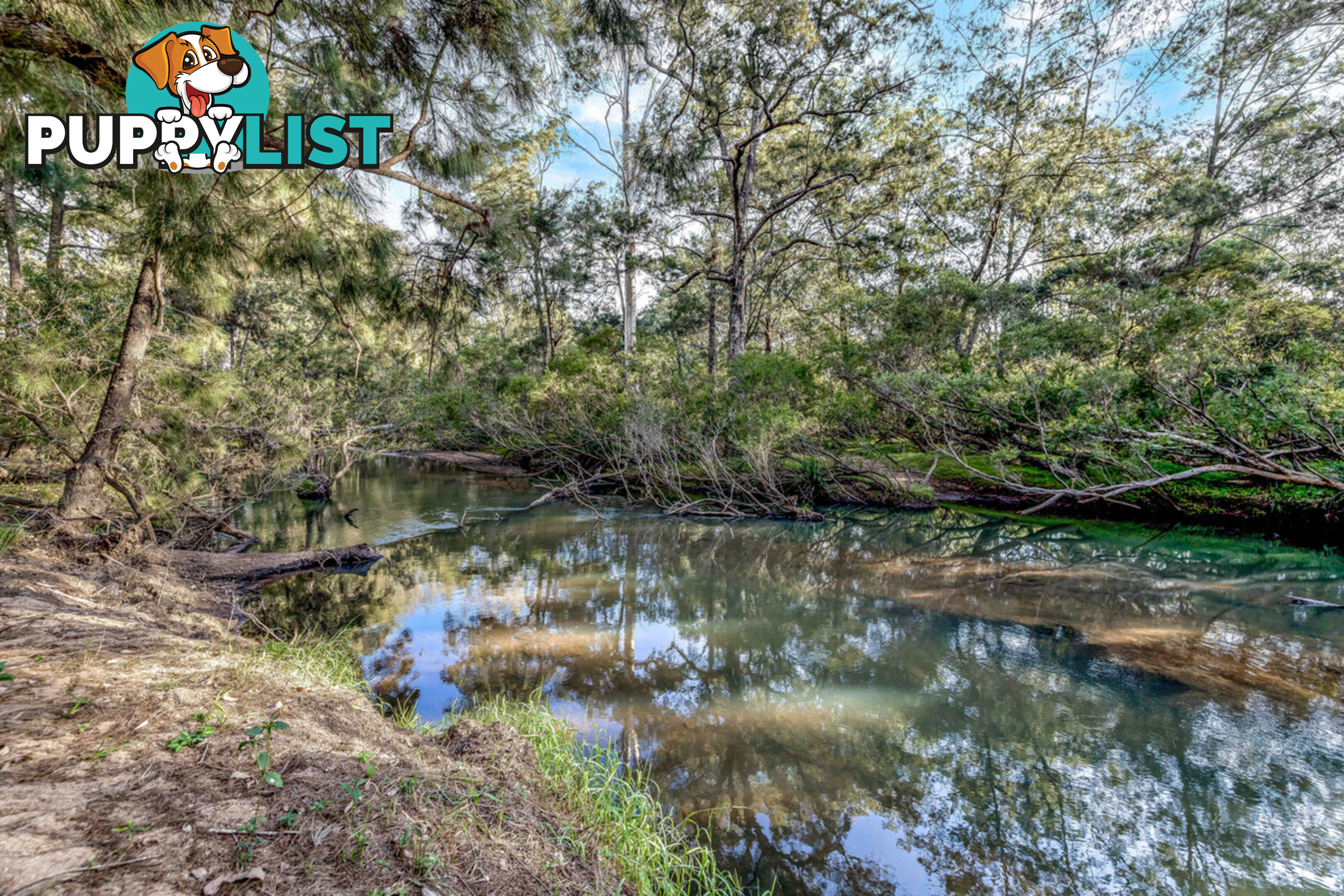 KALUNGA QLD 4887
