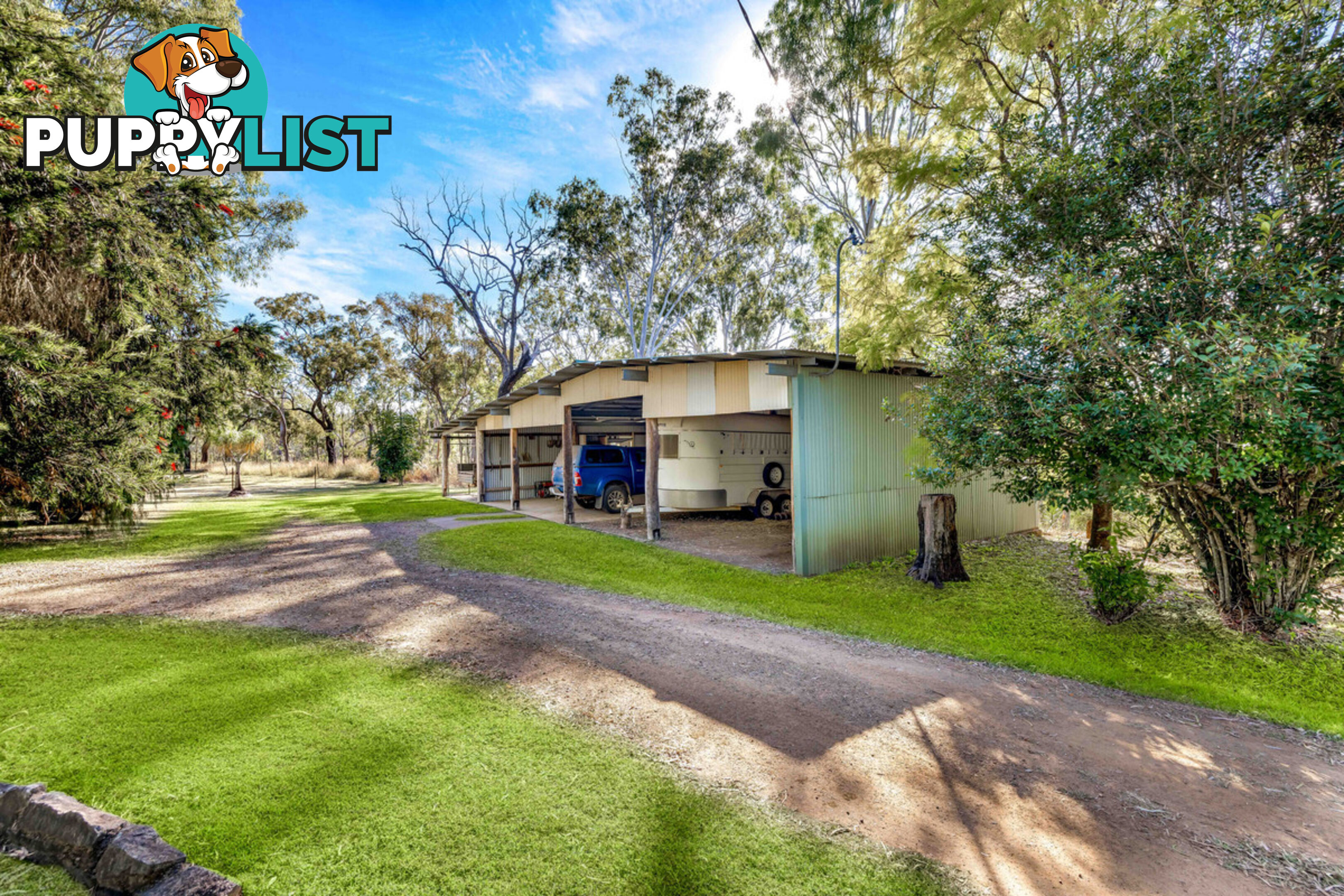 KALUNGA QLD 4887