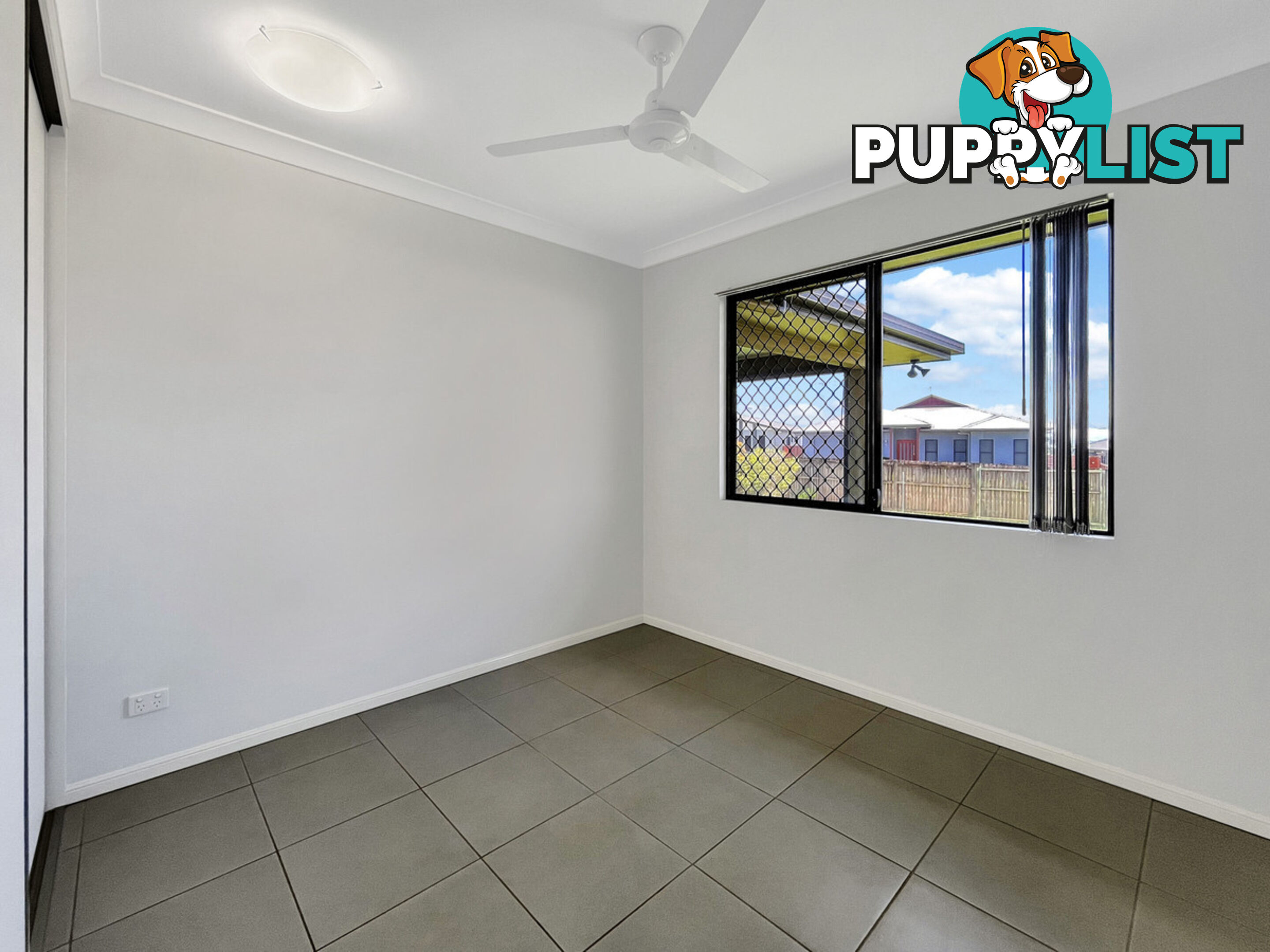 13 Rosenberg Street ATHERTON QLD 4883