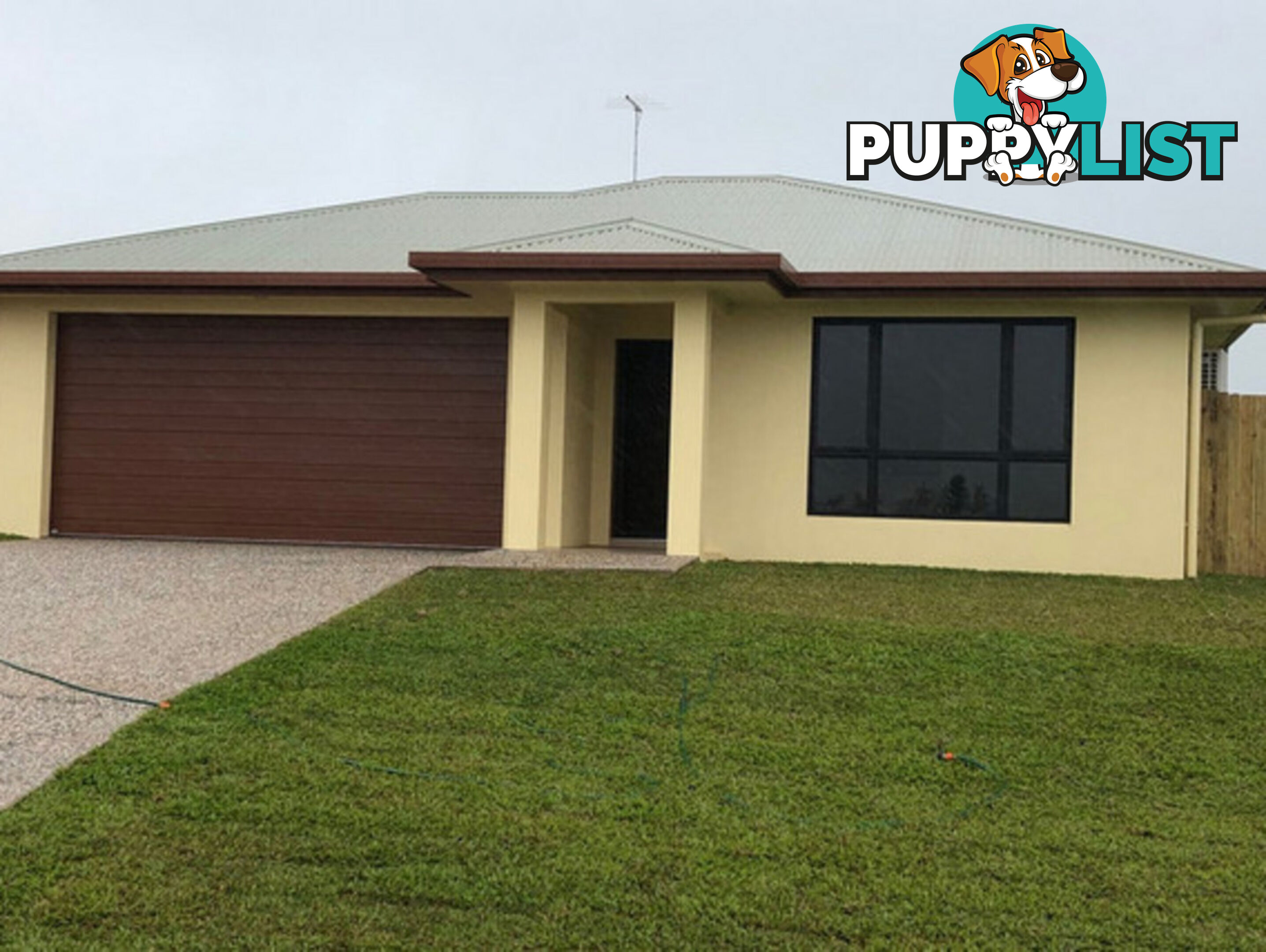 6 Budden Street TOLGA QLD 4882