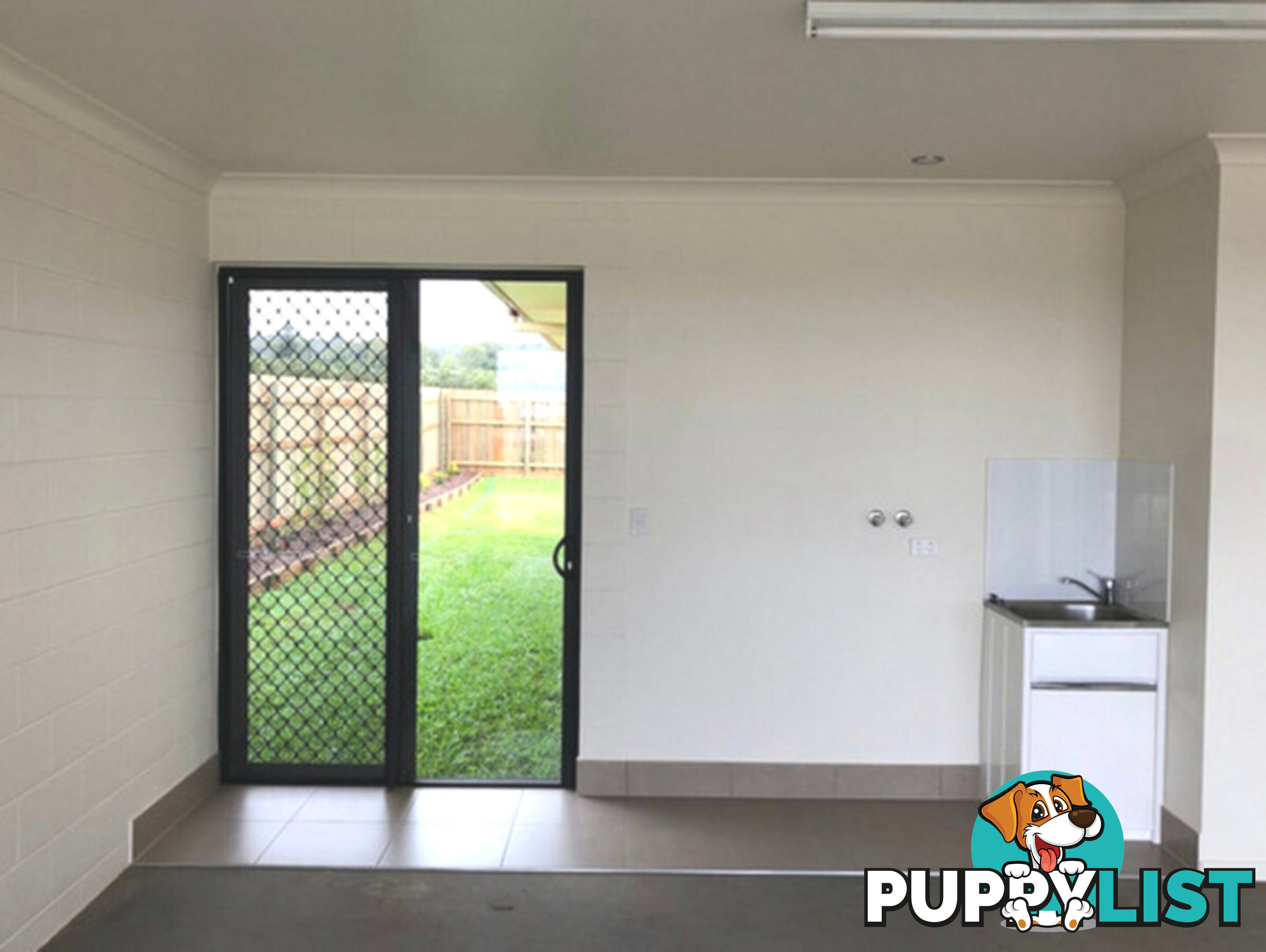 6 Budden Street TOLGA QLD 4882