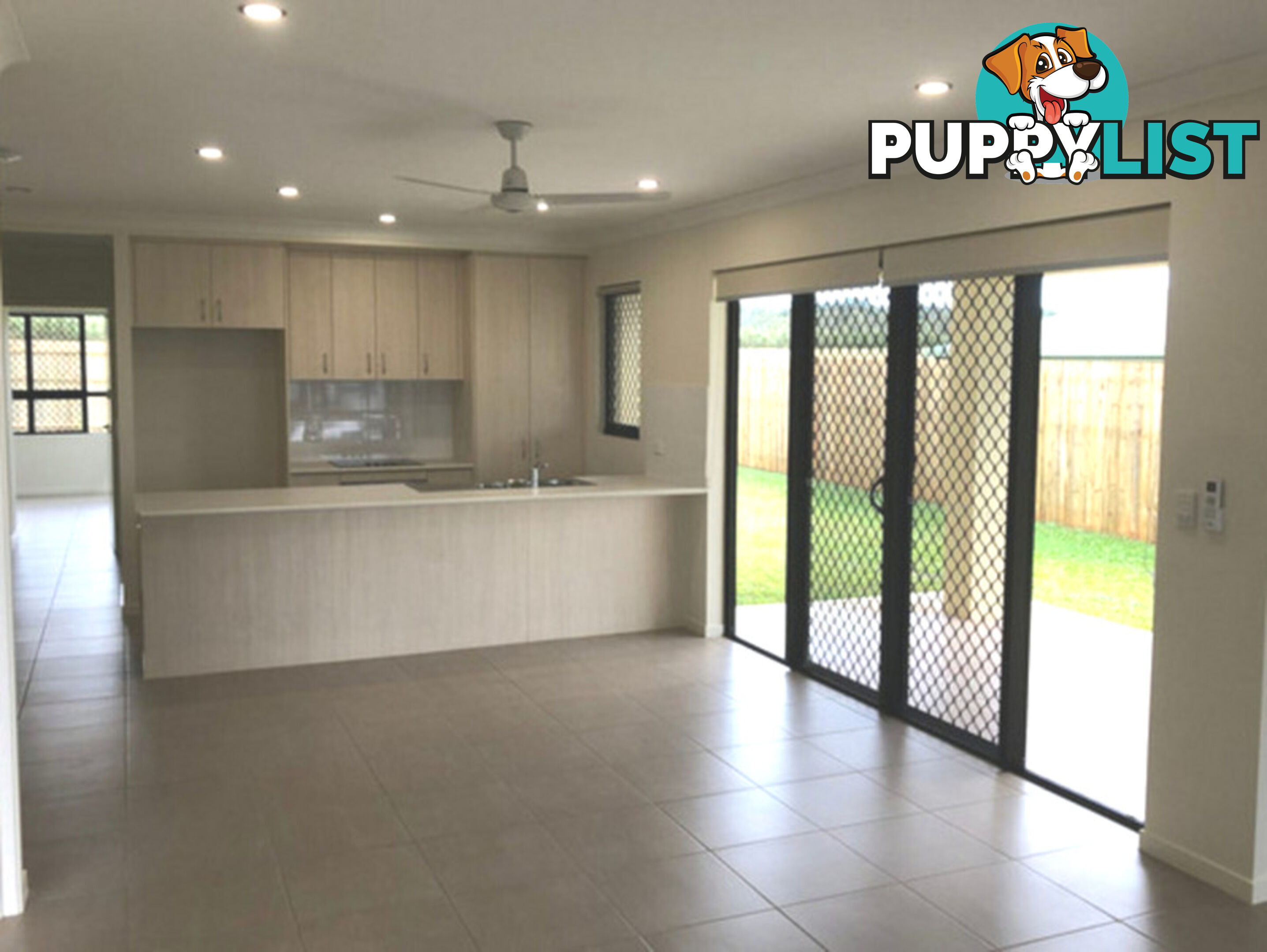 6 Budden Street TOLGA QLD 4882