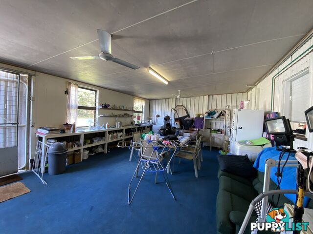 7-9 Eacham Place MALANDA QLD 4885