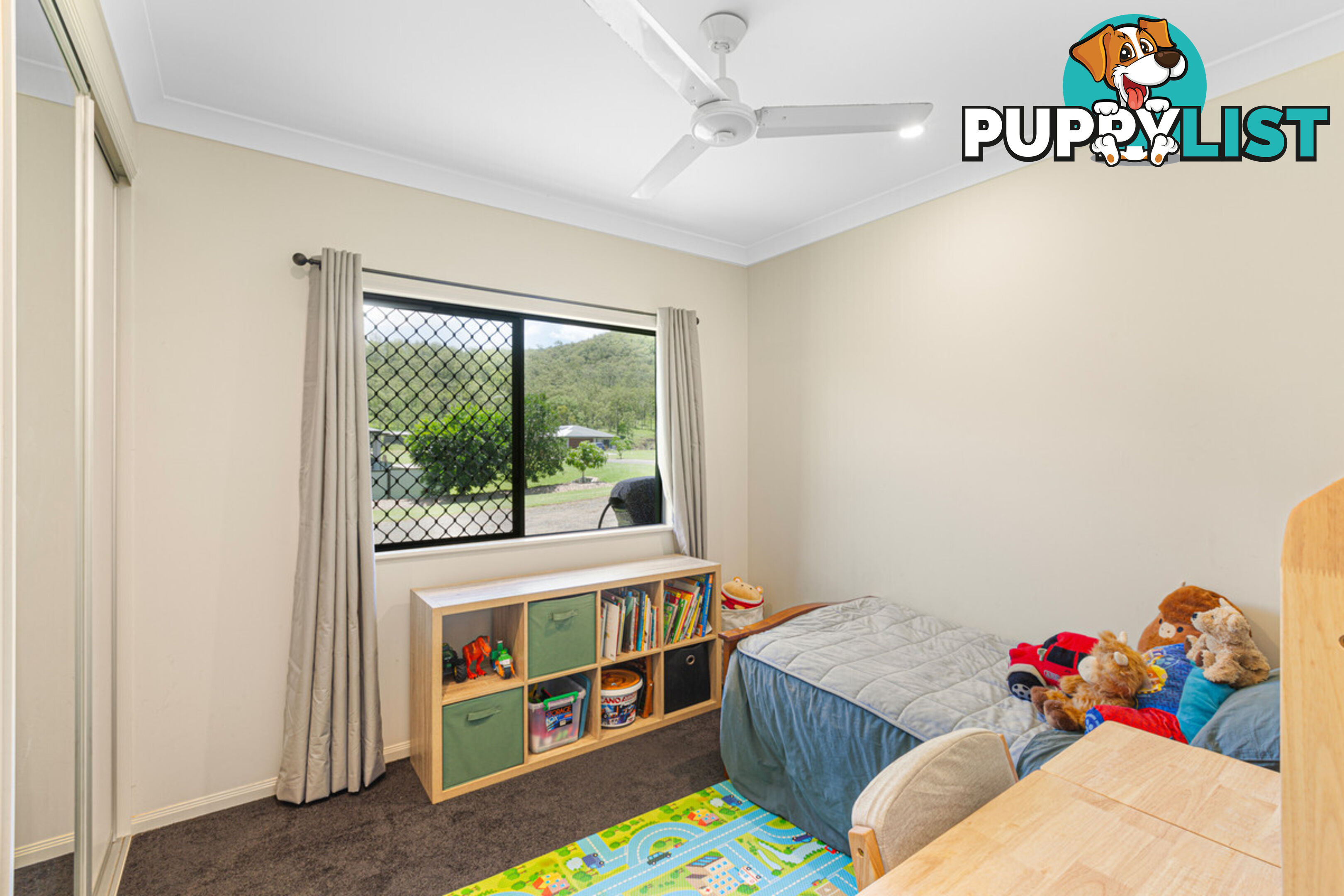 7 Forrest Street CARRINGTON QLD 4883