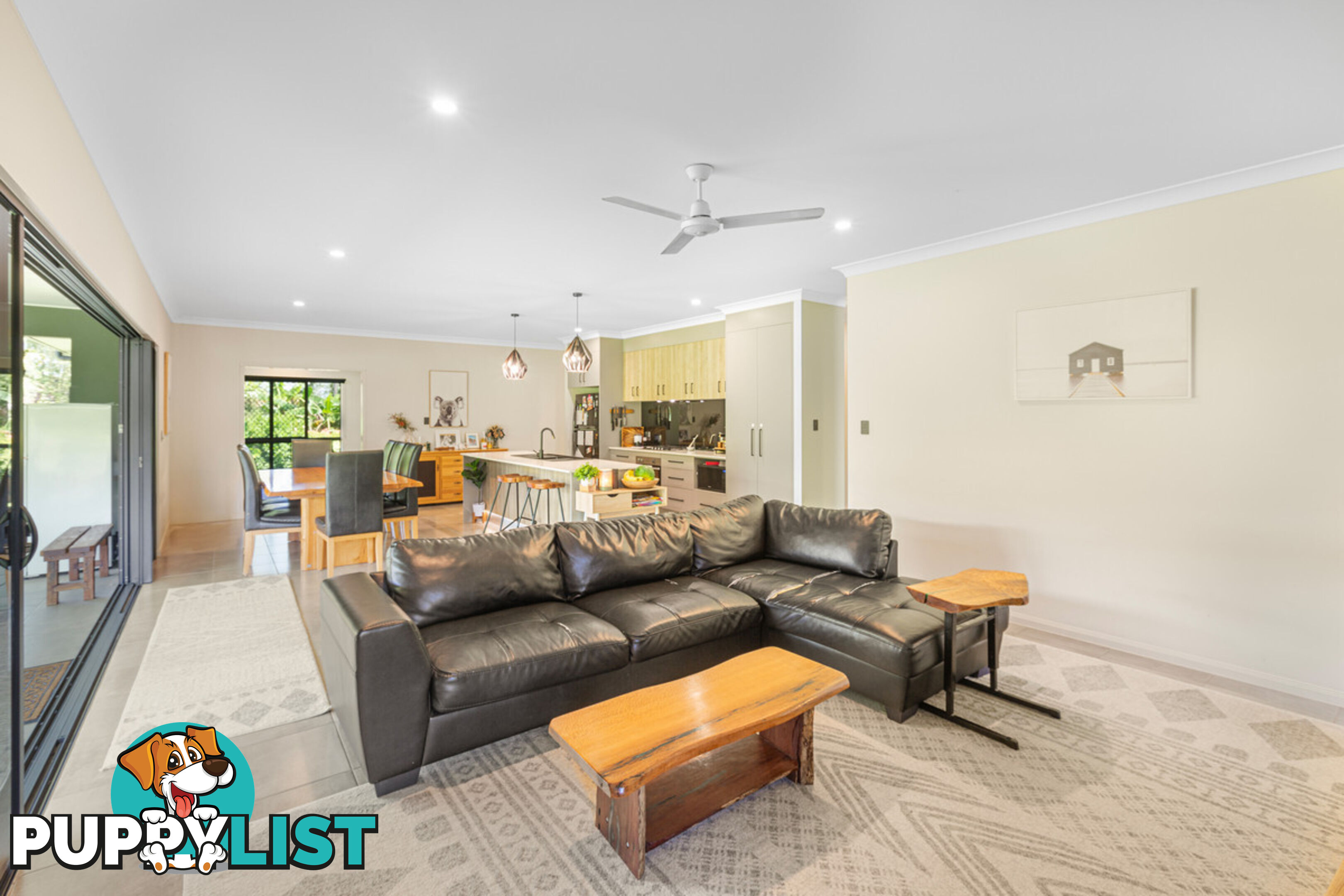 7 Forrest Street CARRINGTON QLD 4883