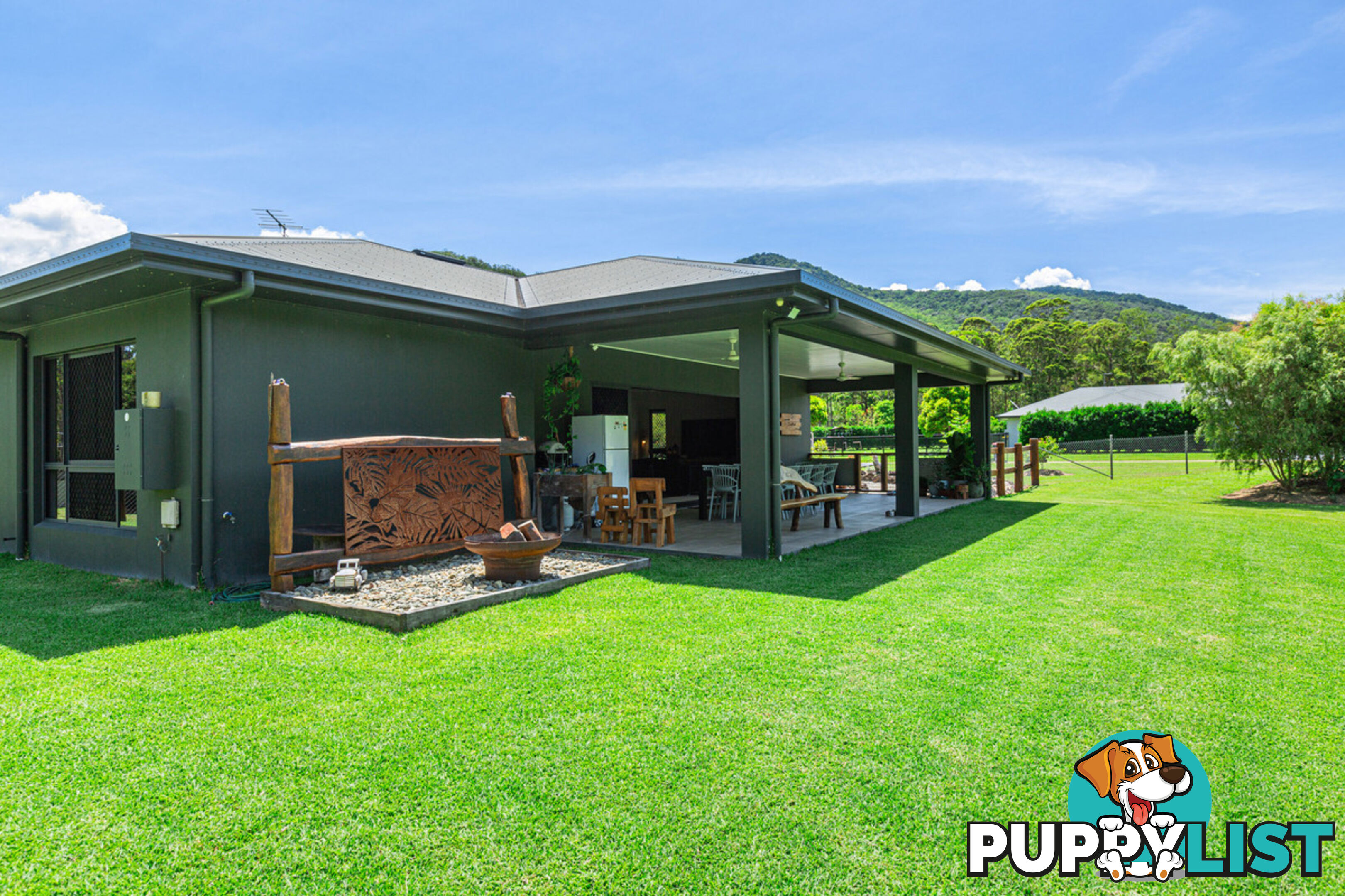 7 Forrest Street CARRINGTON QLD 4883